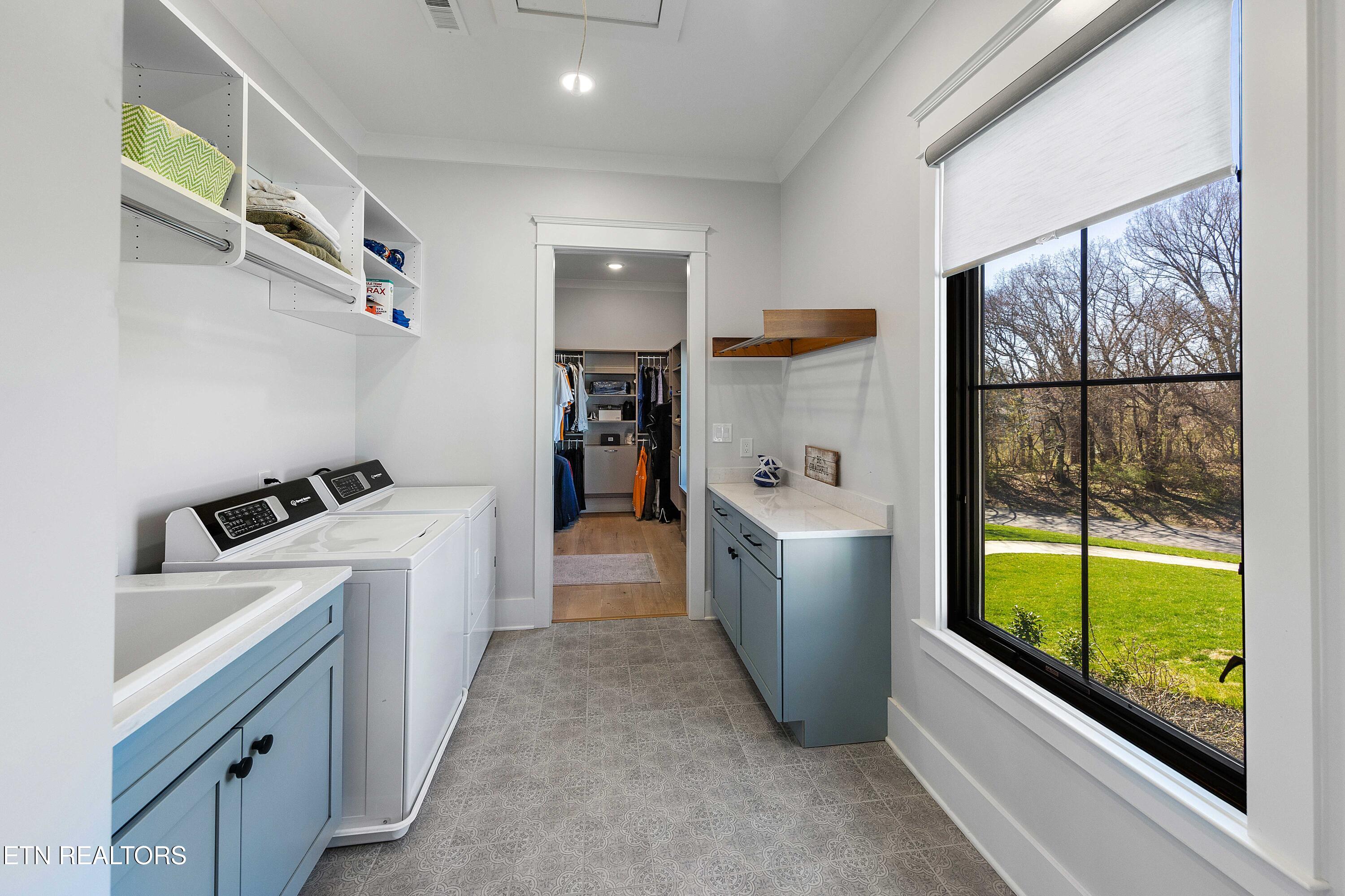 3003 Windy Ridge Point Knoxville, TN 37922 - Photo 34 of 59 I9_L40A8868