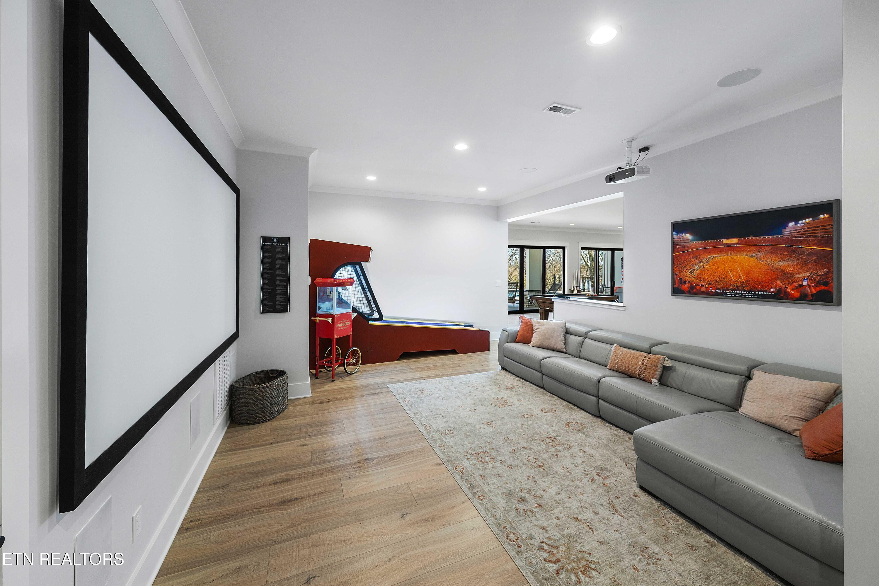 3003 Windy Ridge Point Knoxville, TN 37922 - Photo 35 of 59 J1_L40A8916