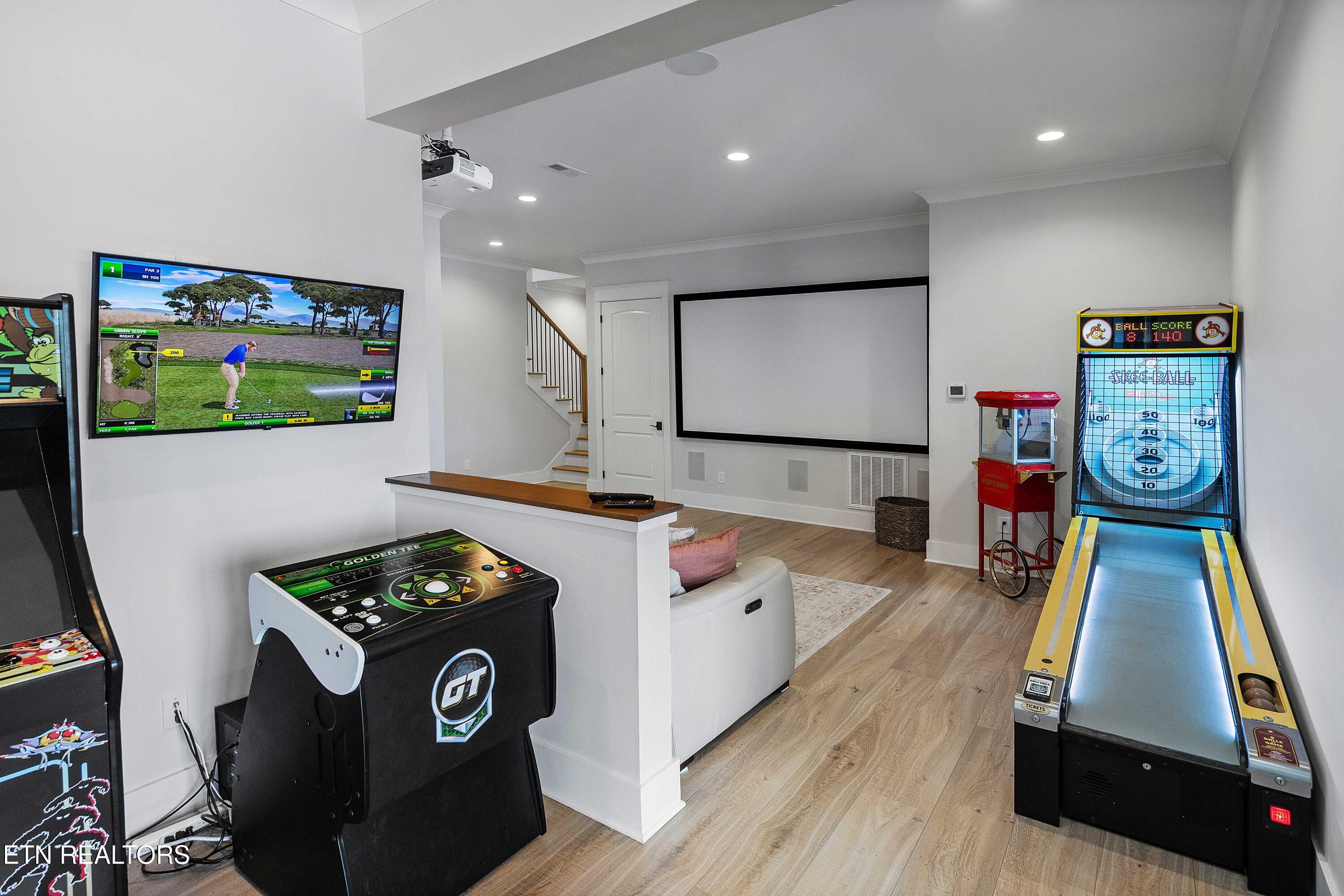 3003 Windy Ridge Point Knoxville, TN 37922 - Photo 36 of 59 J2_L40A8918