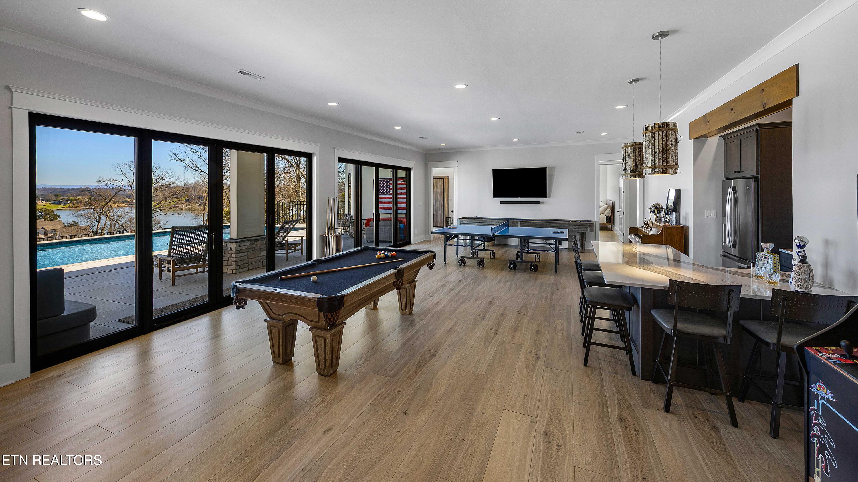 3003 Windy Ridge Point Knoxville, TN 37922 - Photo 37 of 59 J3_L40A8924