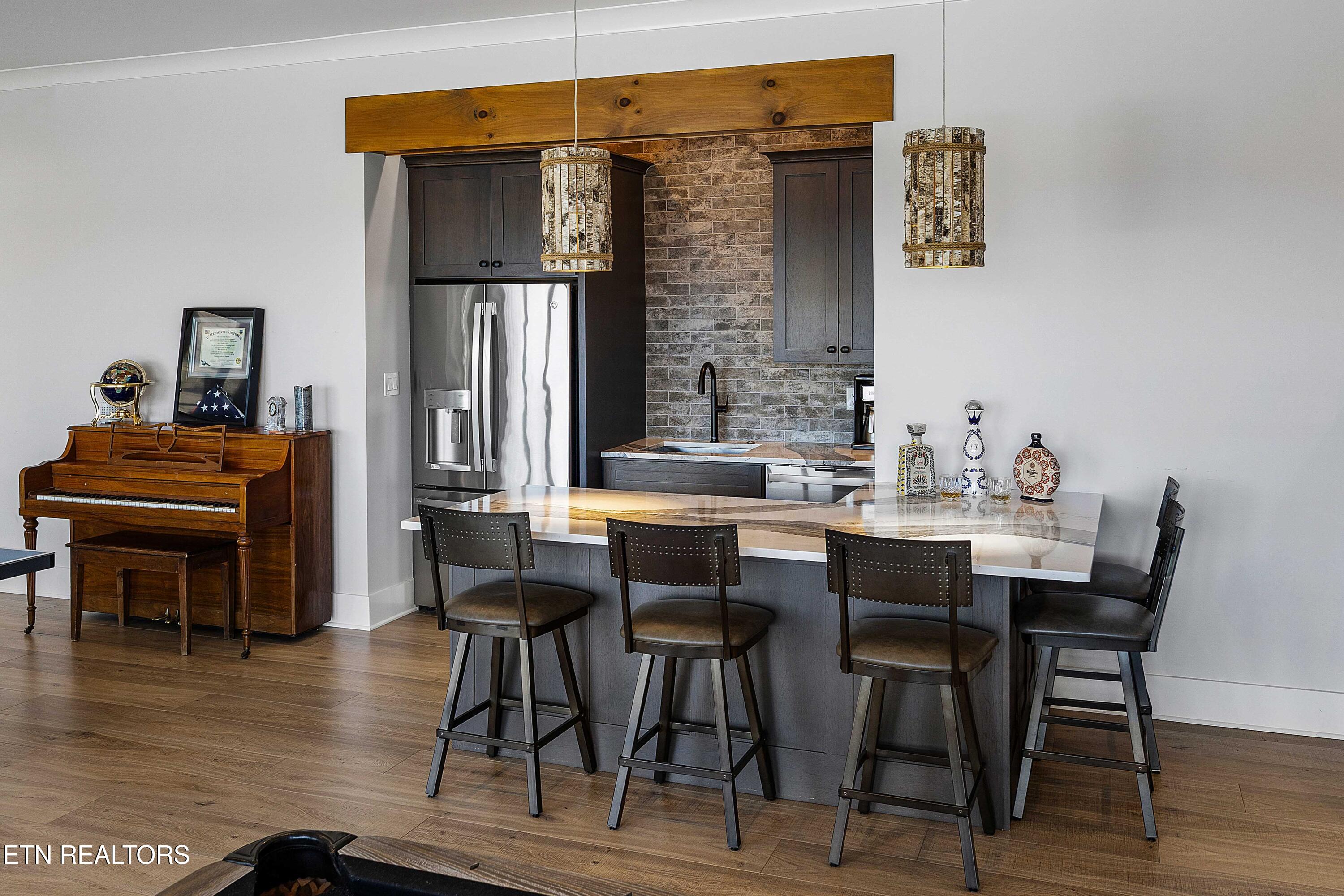 3003 Windy Ridge Point Knoxville, TN 37922 - Photo 38 of 59 J4_L40A8932