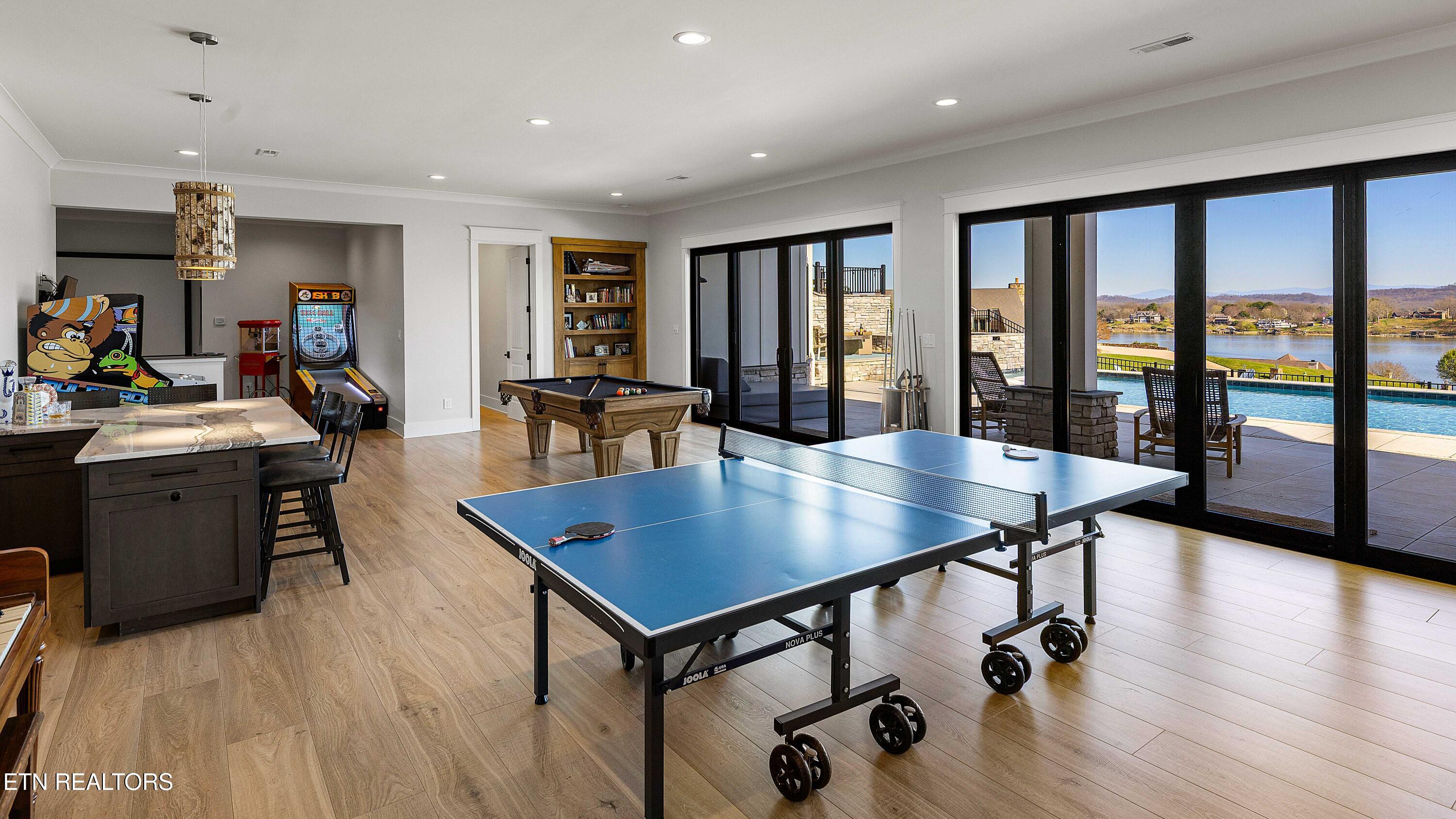 3003 Windy Ridge Point Knoxville, TN 37922 - Photo 39 of 59 J5_L40A8946