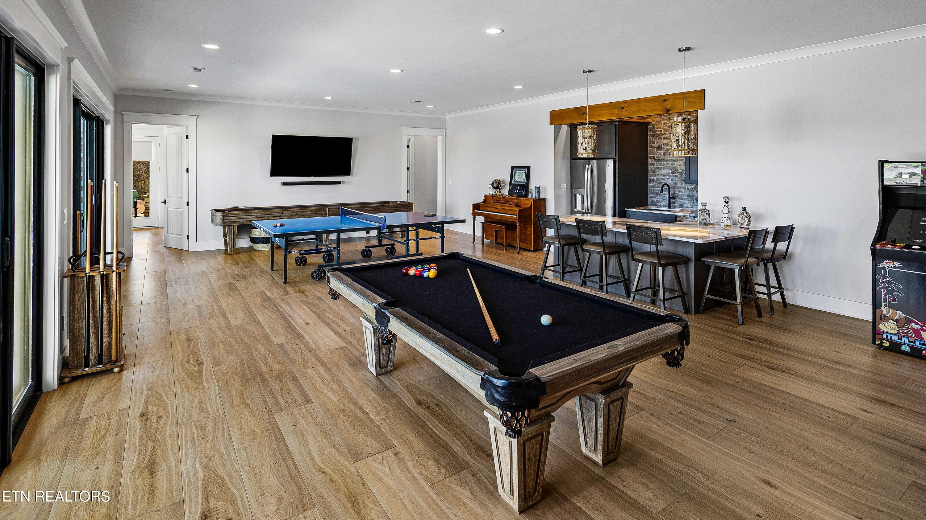 3003 Windy Ridge Point Knoxville, TN 37922 - Photo 40 of 59 J6_L40A8930