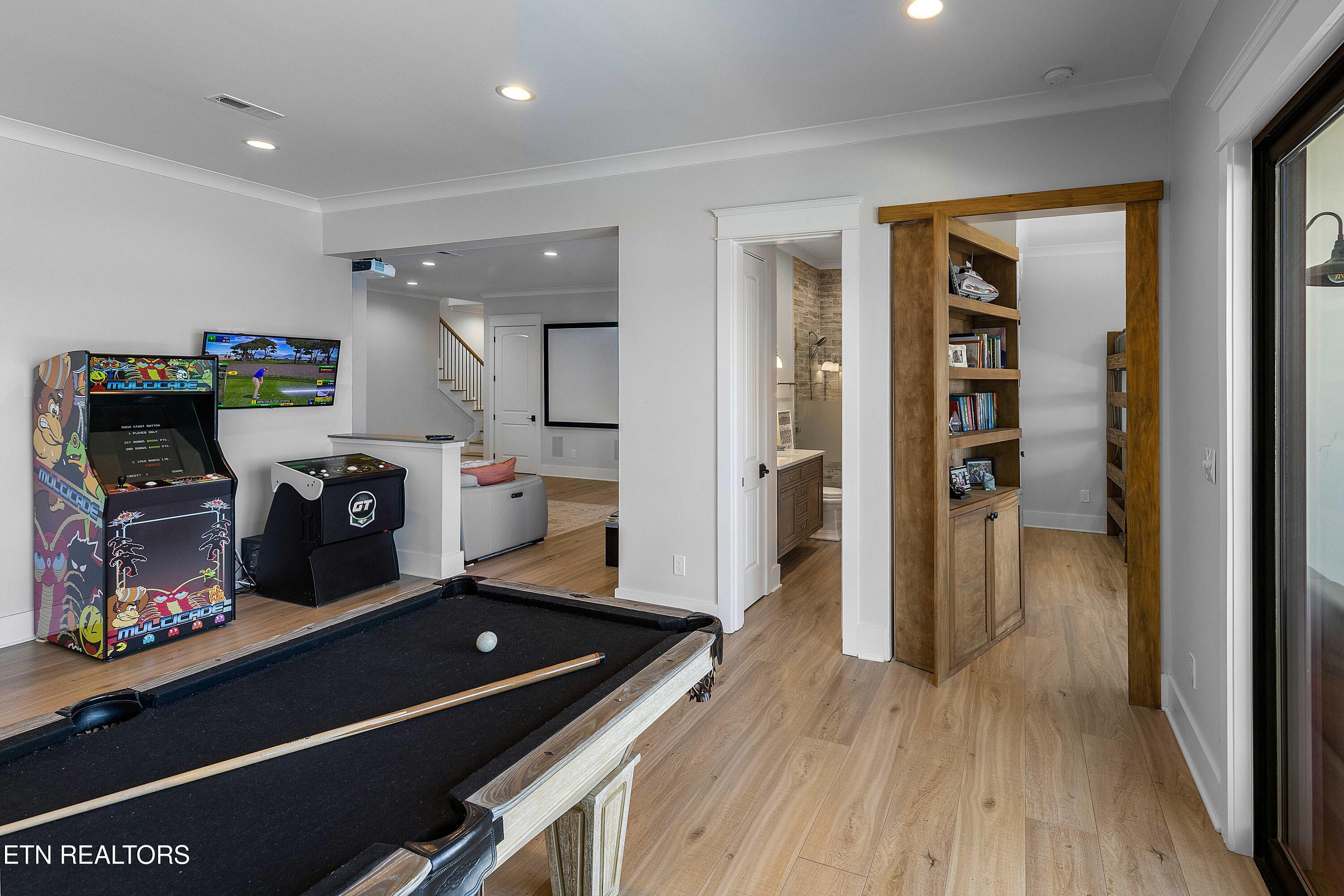 3003 Windy Ridge Point Knoxville, TN 37922 - Photo 41 of 59 J7_L40A8965