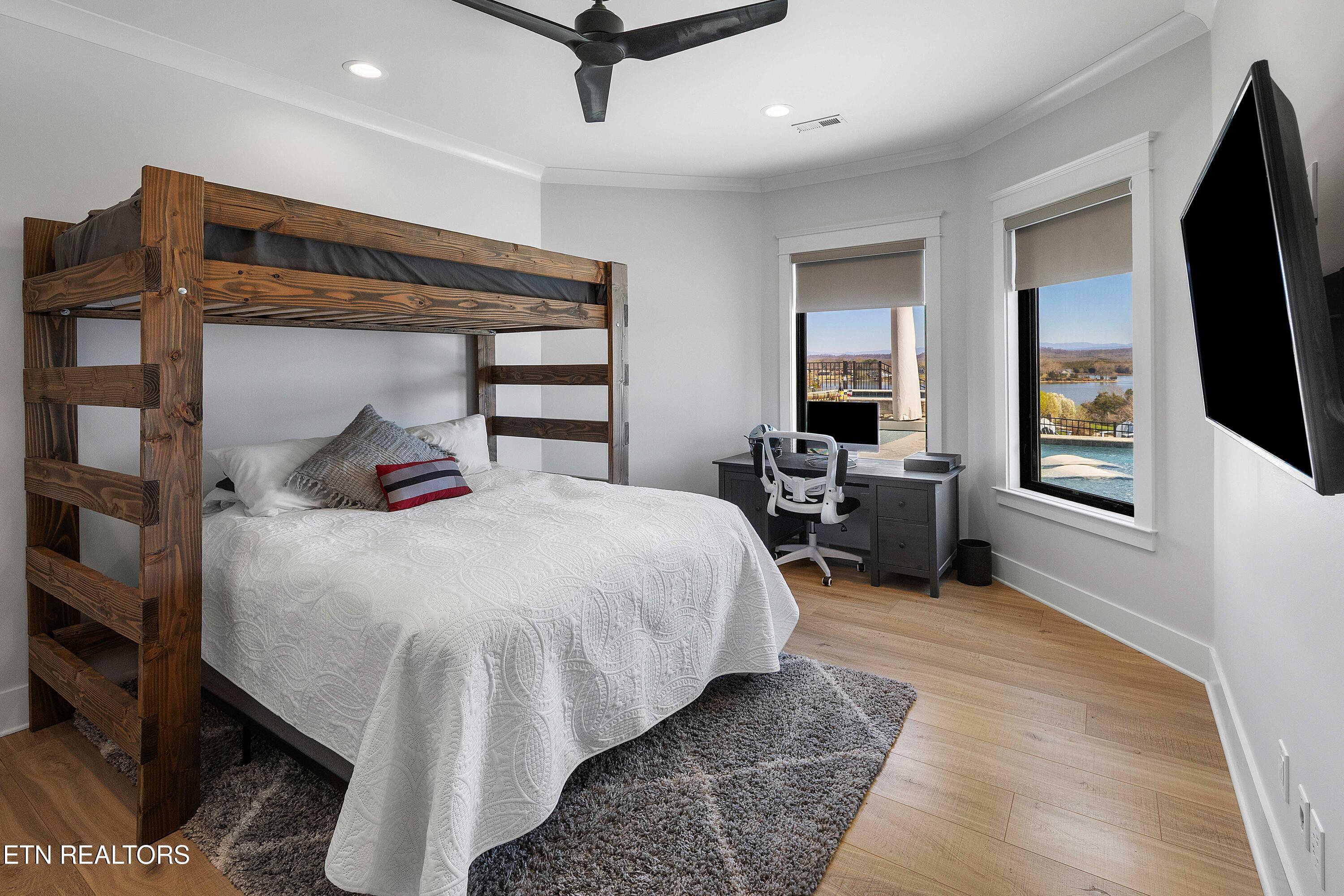 3003 Windy Ridge Point Knoxville, TN 37922 - Photo 42 of 59 J8__L40A8967