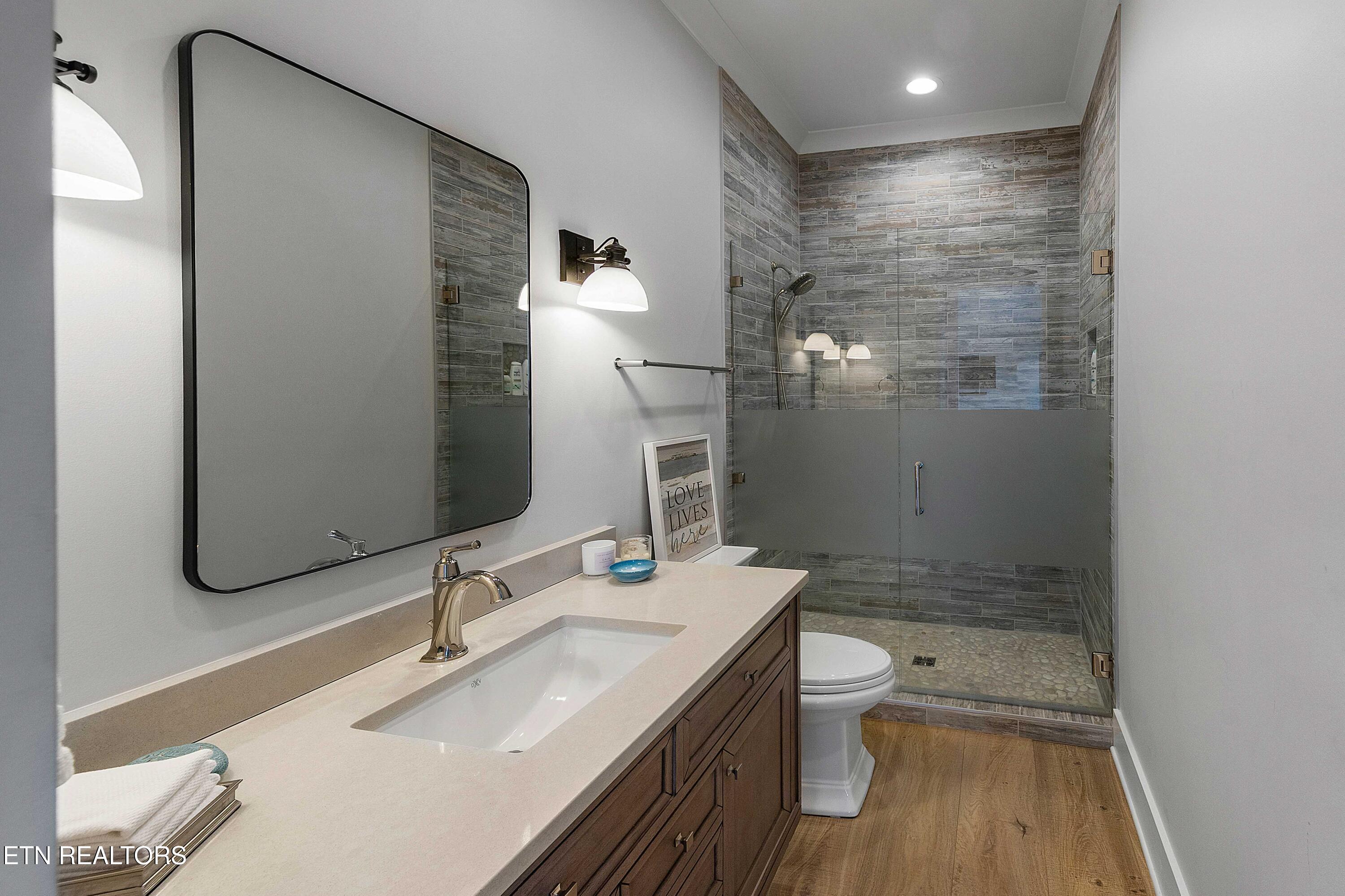 3003 Windy Ridge Point Knoxville, TN 37922 - Photo 43 of 59 J9_L40A8970