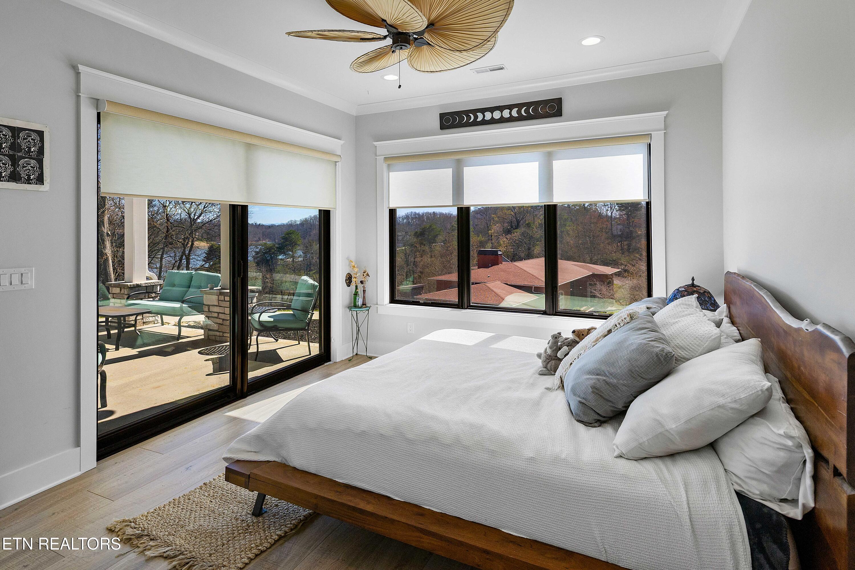 3003 Windy Ridge Point Knoxville, TN 37922 - Photo 44 of 59 K1_L40A8949