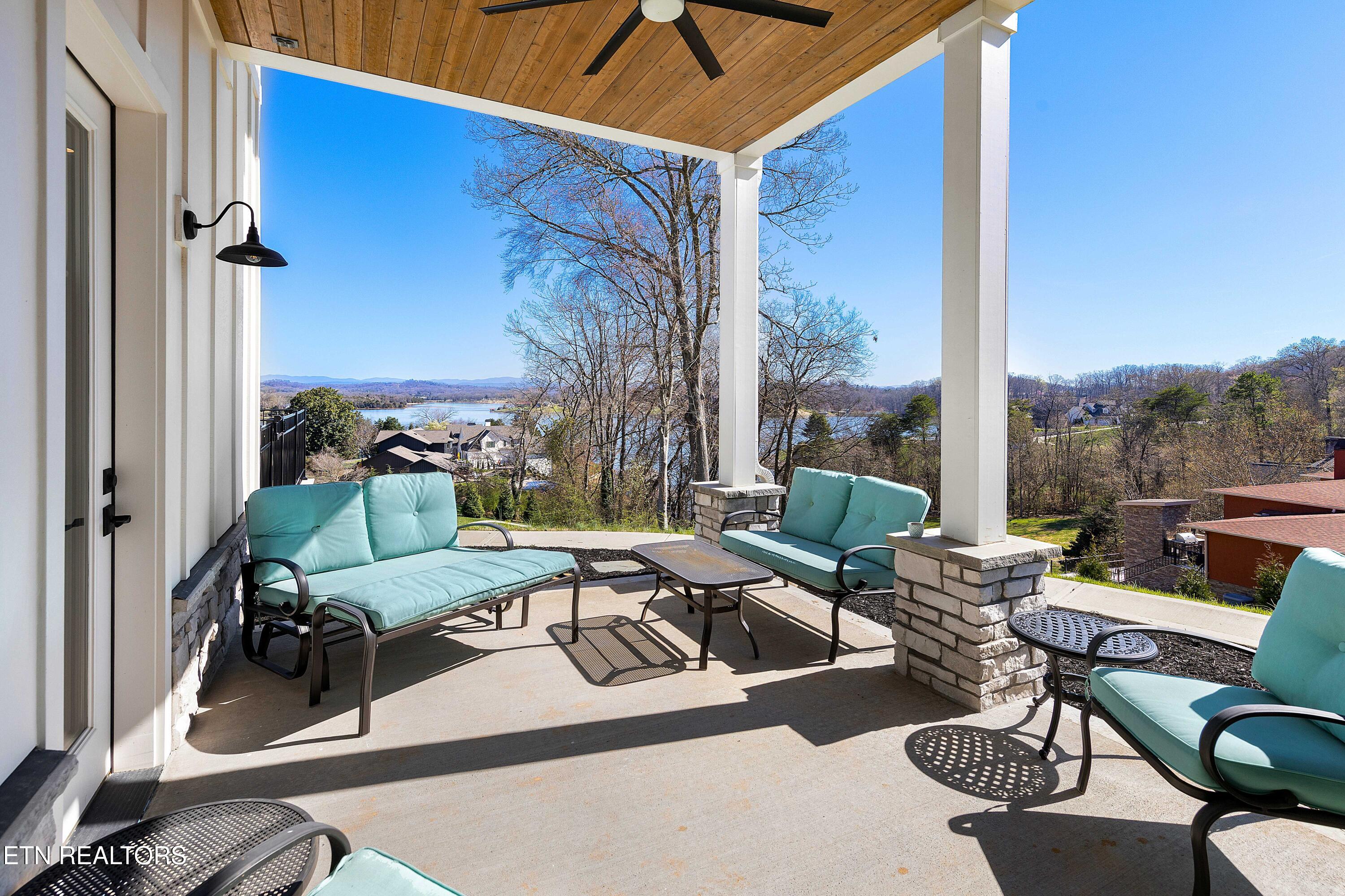 3003 Windy Ridge Point Knoxville, TN 37922 - Photo 45 of 59 K2_L40A8951