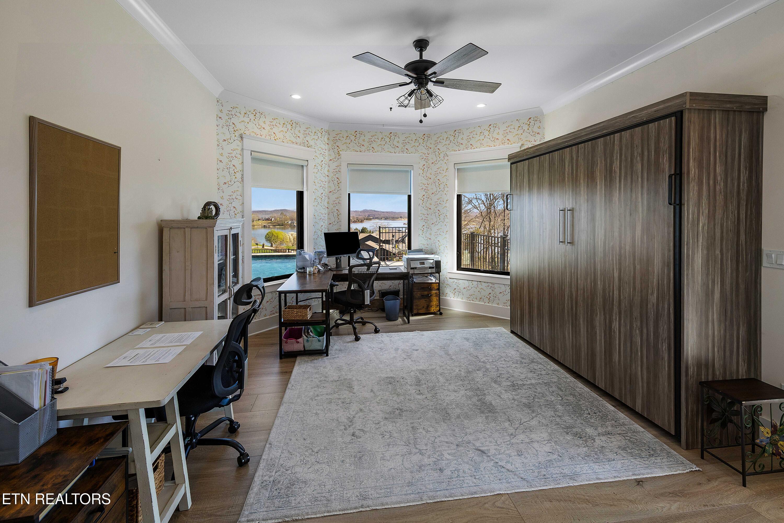 3003 Windy Ridge Point Knoxville, TN 37922 - Photo 46 of 59 M1_L40A8958