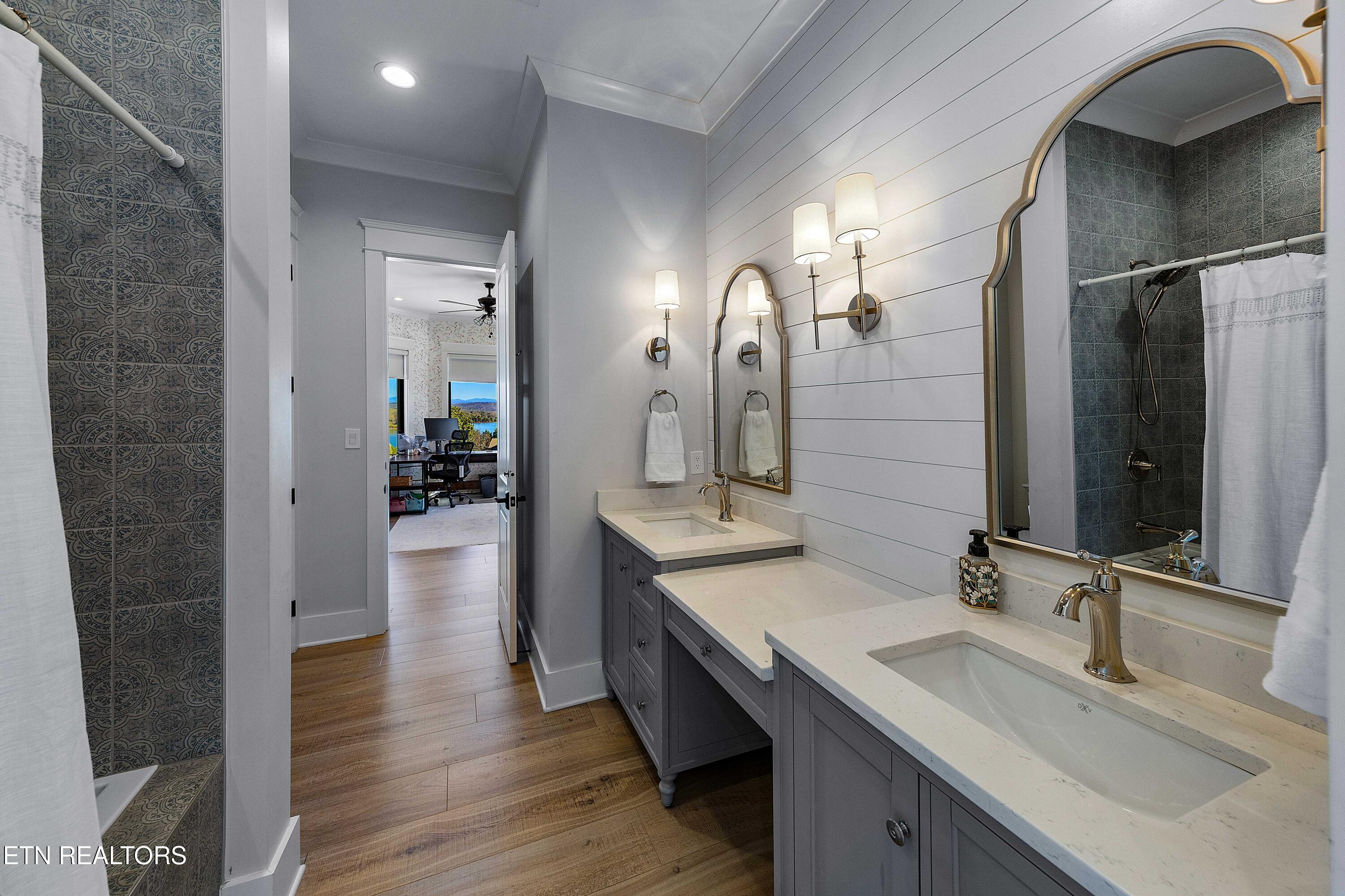 3003 Windy Ridge Point Knoxville, TN 37922 - Photo 47 of 59 M2__L40A8956