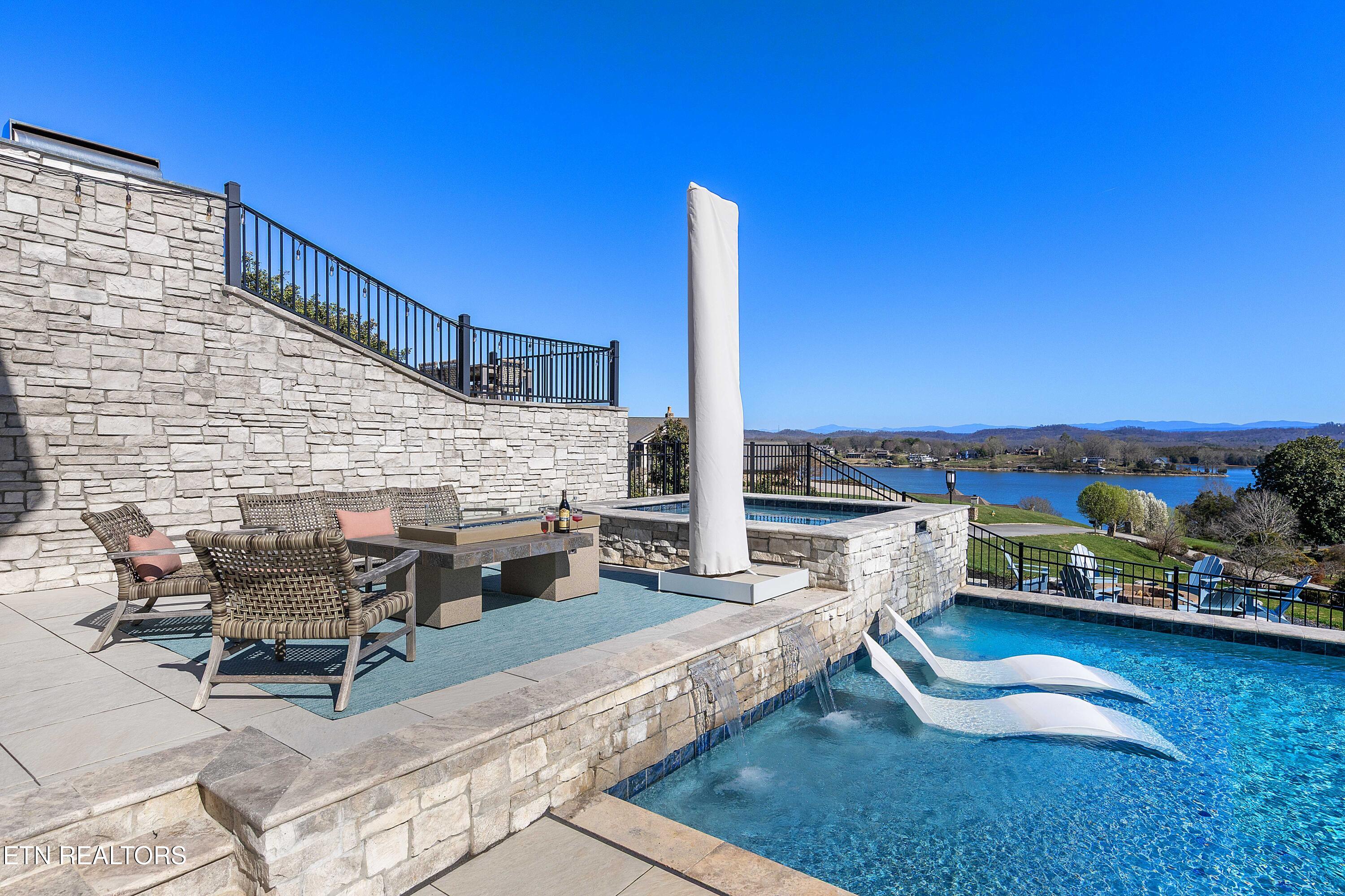 3003 Windy Ridge Point Knoxville, TN 37922 - Photo 48 of 59 Z2_L40A8978