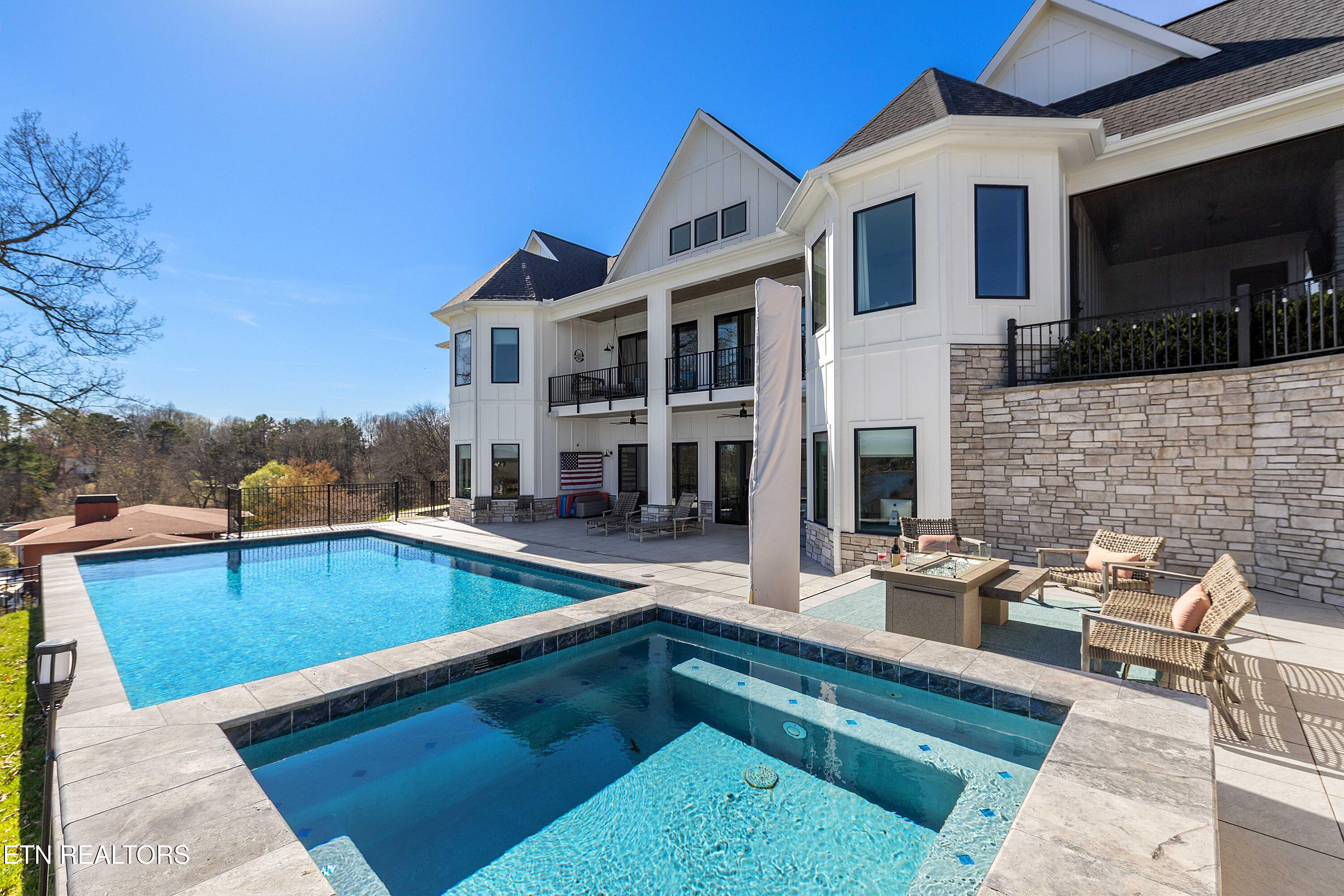 3003 Windy Ridge Point Knoxville, TN 37922 - Photo 49 of 59 Z3_L40A8987