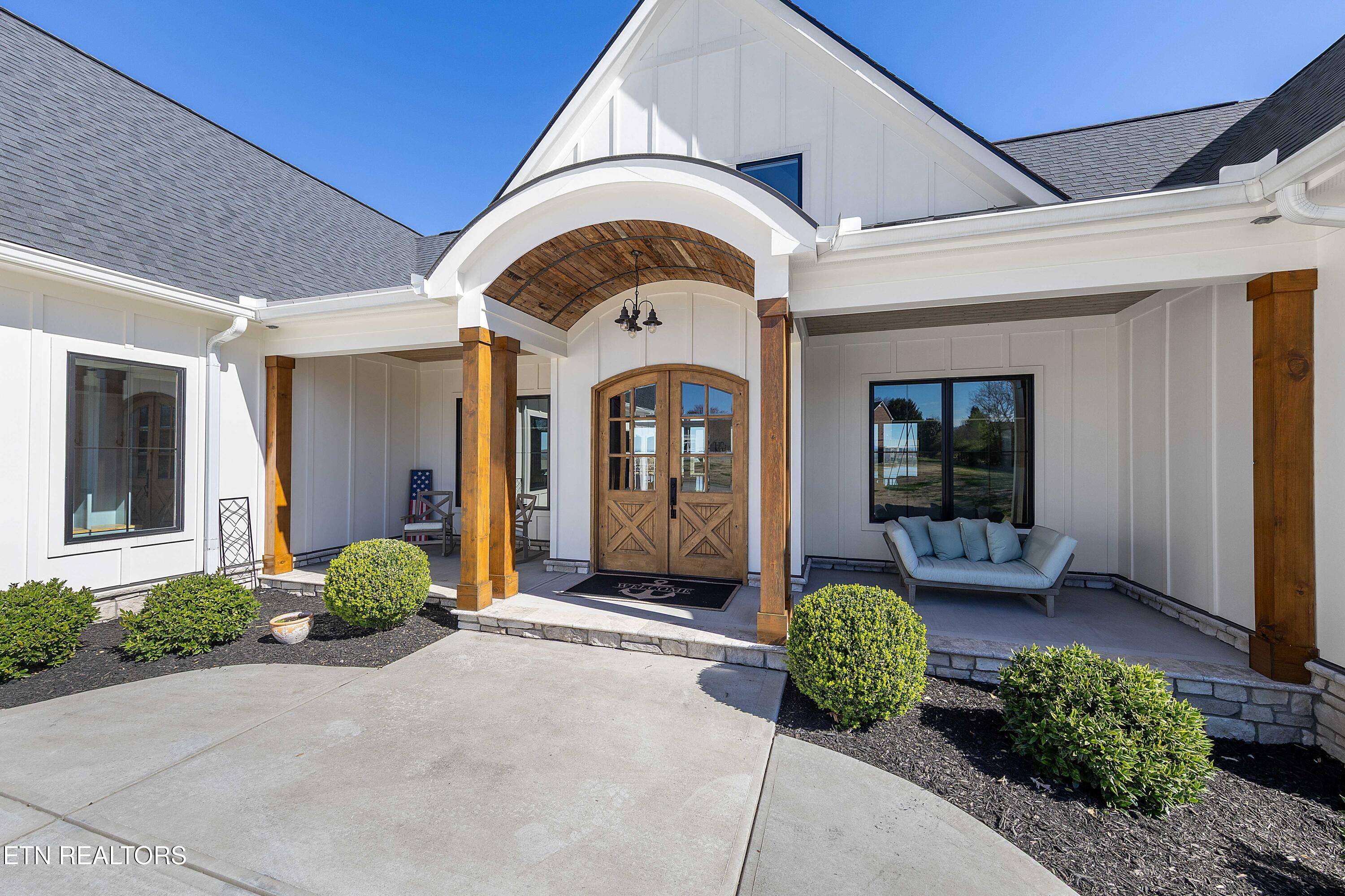 3003 Windy Ridge Point Knoxville, TN 37922 - Photo 5 of 59 A4_L40A9008