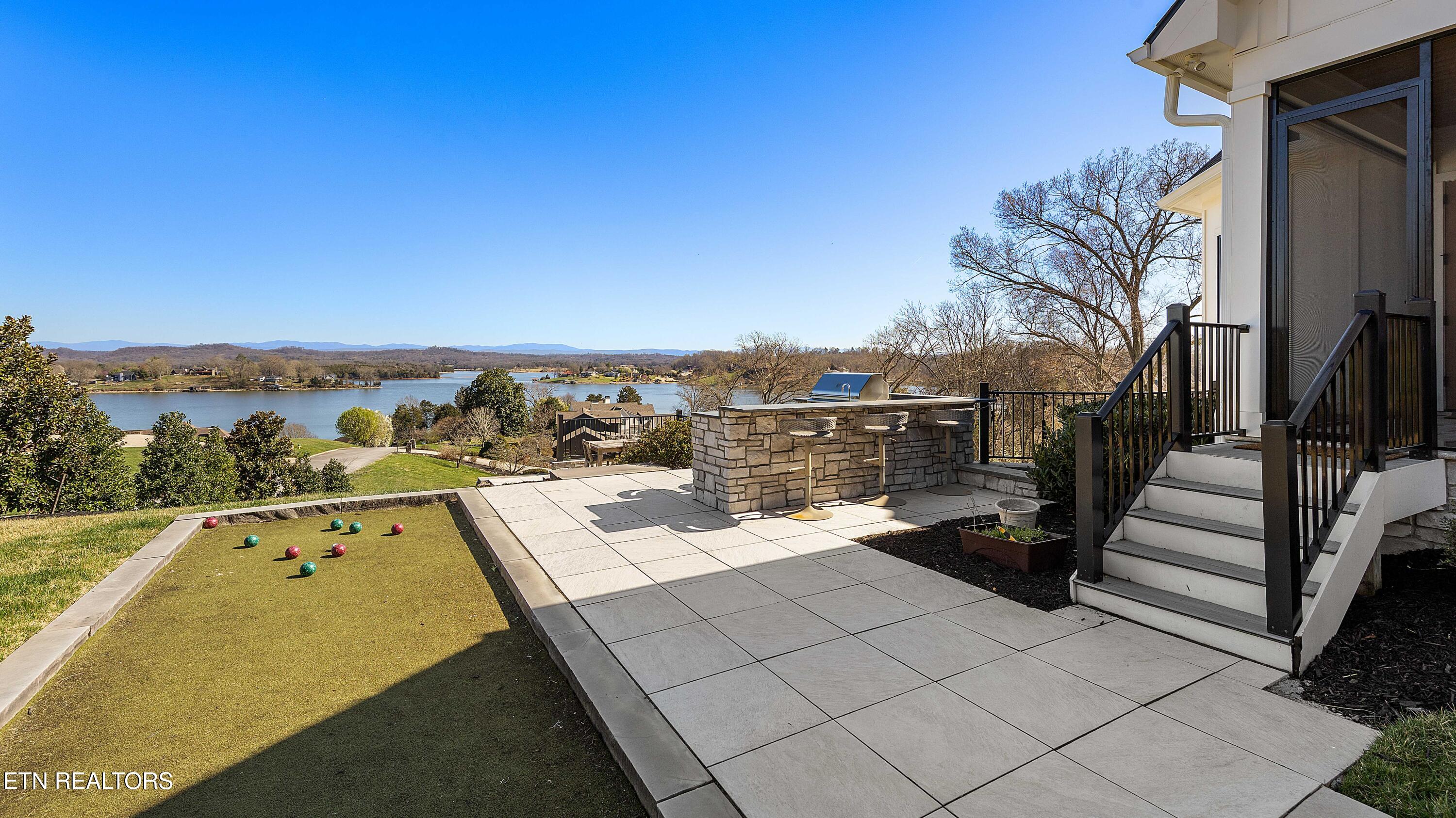 3003 Windy Ridge Point Knoxville, TN 37922 - Photo 51 of 59 Z5_L40A8999