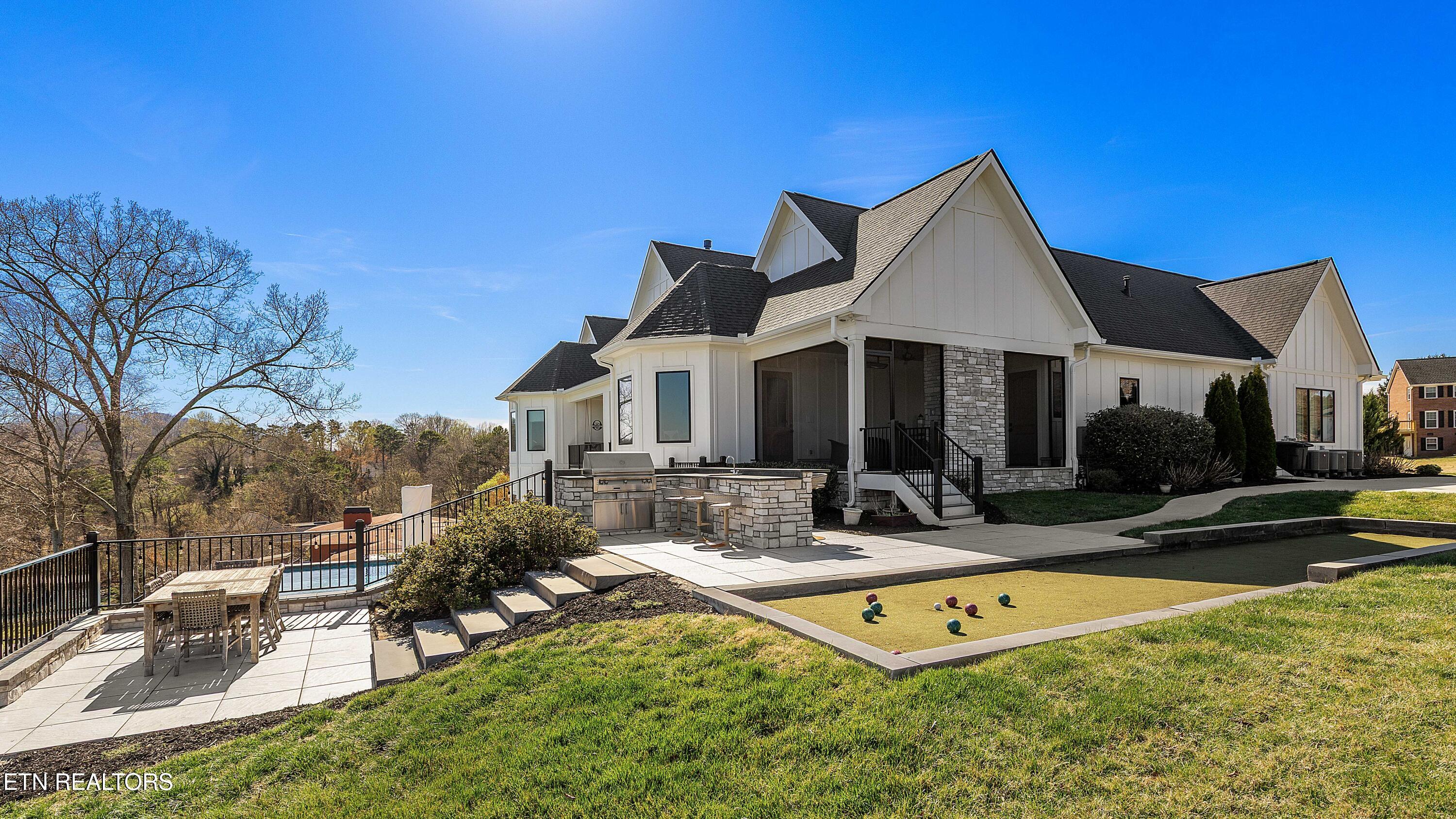 3003 Windy Ridge Point Knoxville, TN 37922 - Photo 52 of 59 Z6_L40A8996