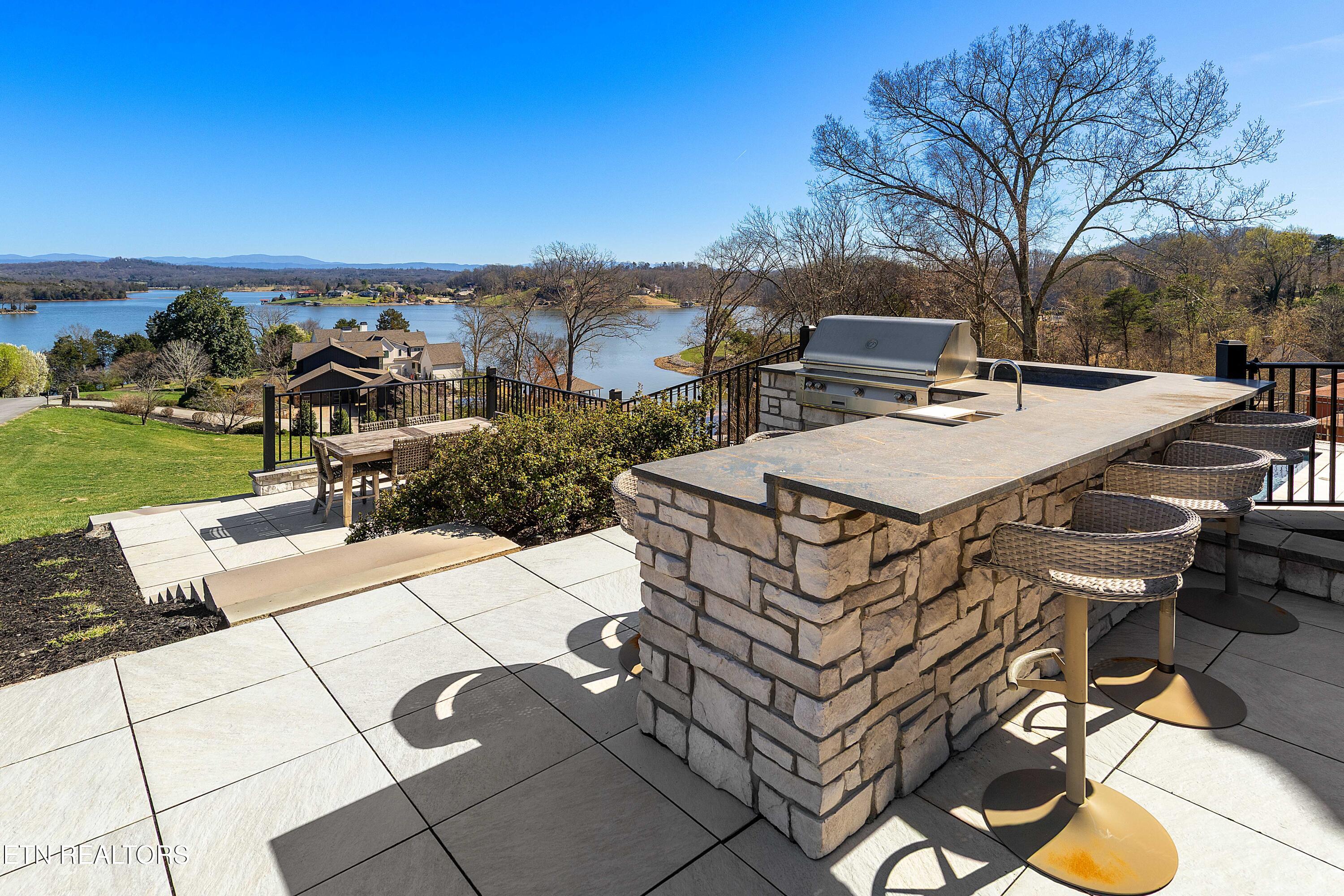 3003 Windy Ridge Point Knoxville, TN 37922 - Photo 53 of 59 Z7_L40A9002