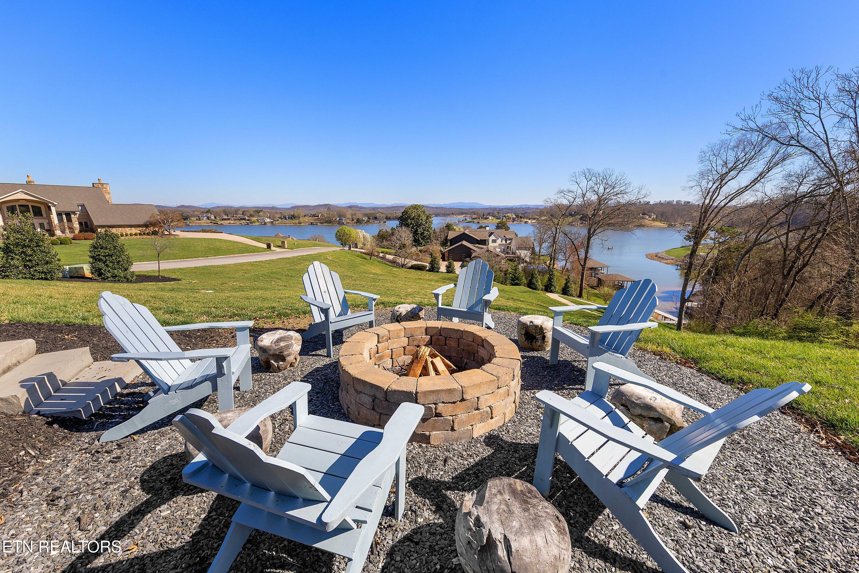 3003 Windy Ridge Point Knoxville, TN 37922 - Photo 54 of 59 Z8_L40A8990