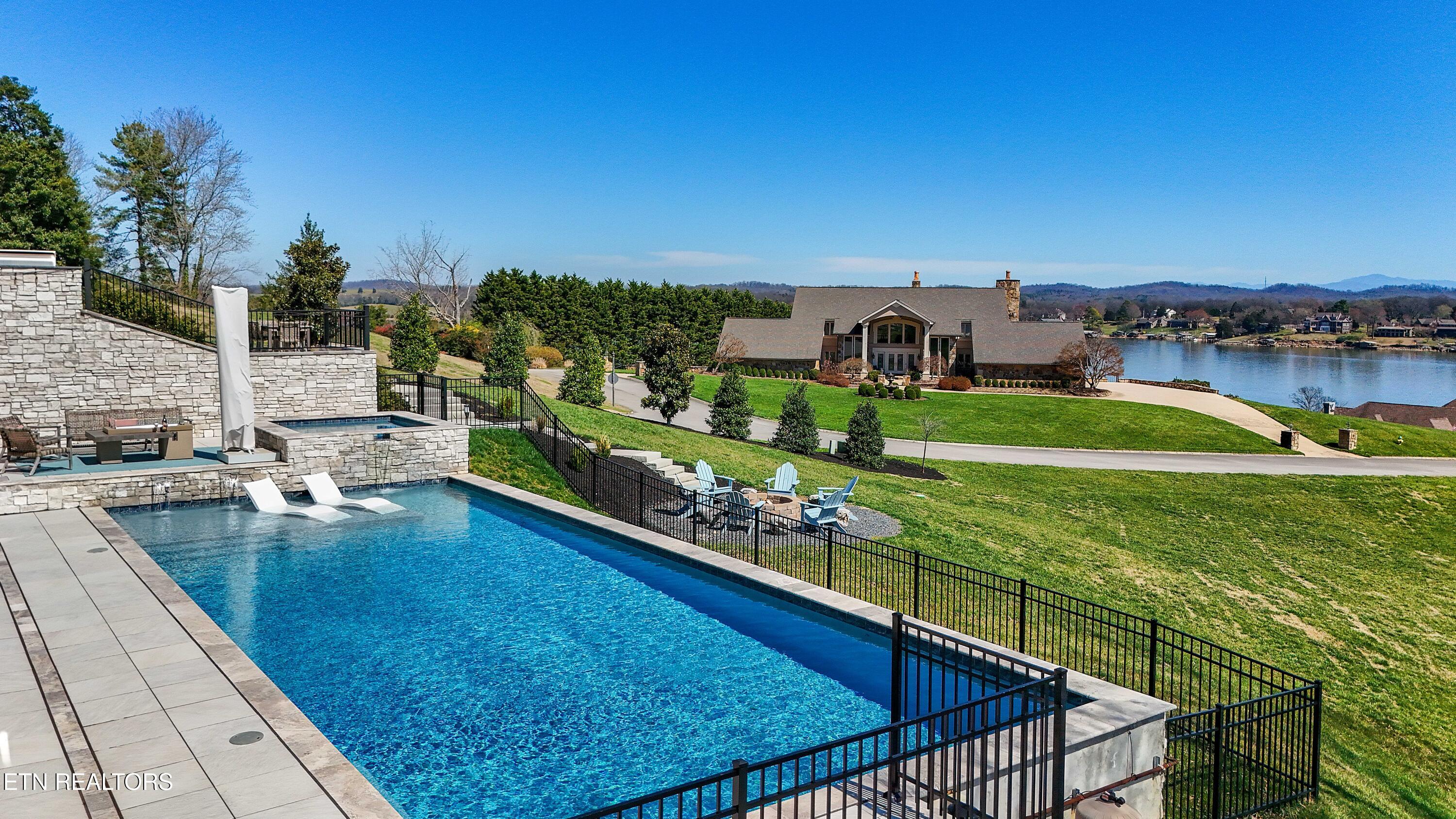 3003 Windy Ridge Point Knoxville, TN 37922 - Photo 55 of 59 Z9_DJI_20250318151925_0078_D