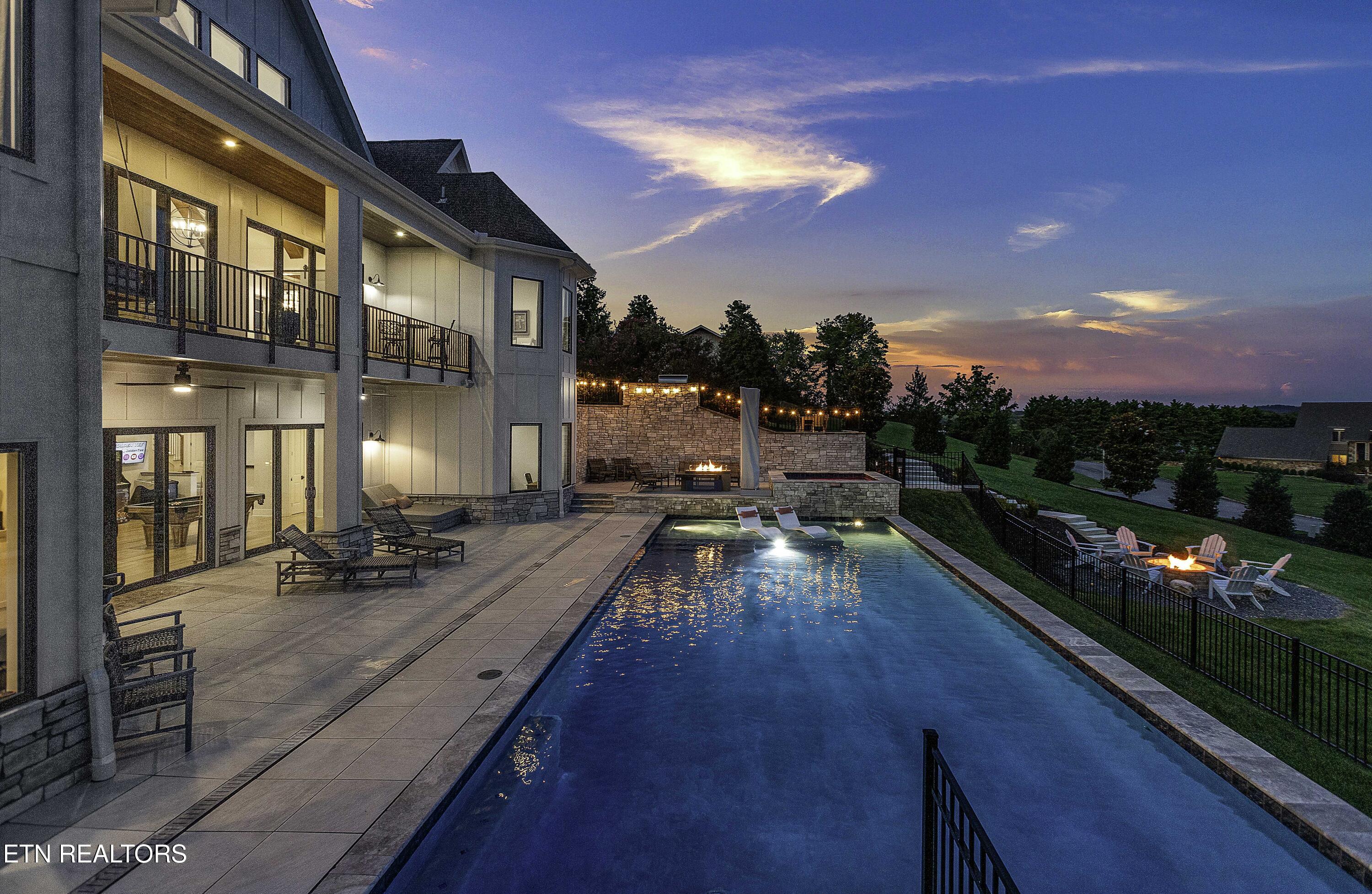 3003 Windy Ridge Point Knoxville, TN 37922 - Photo 56 of 59 Z10_IMG_9728