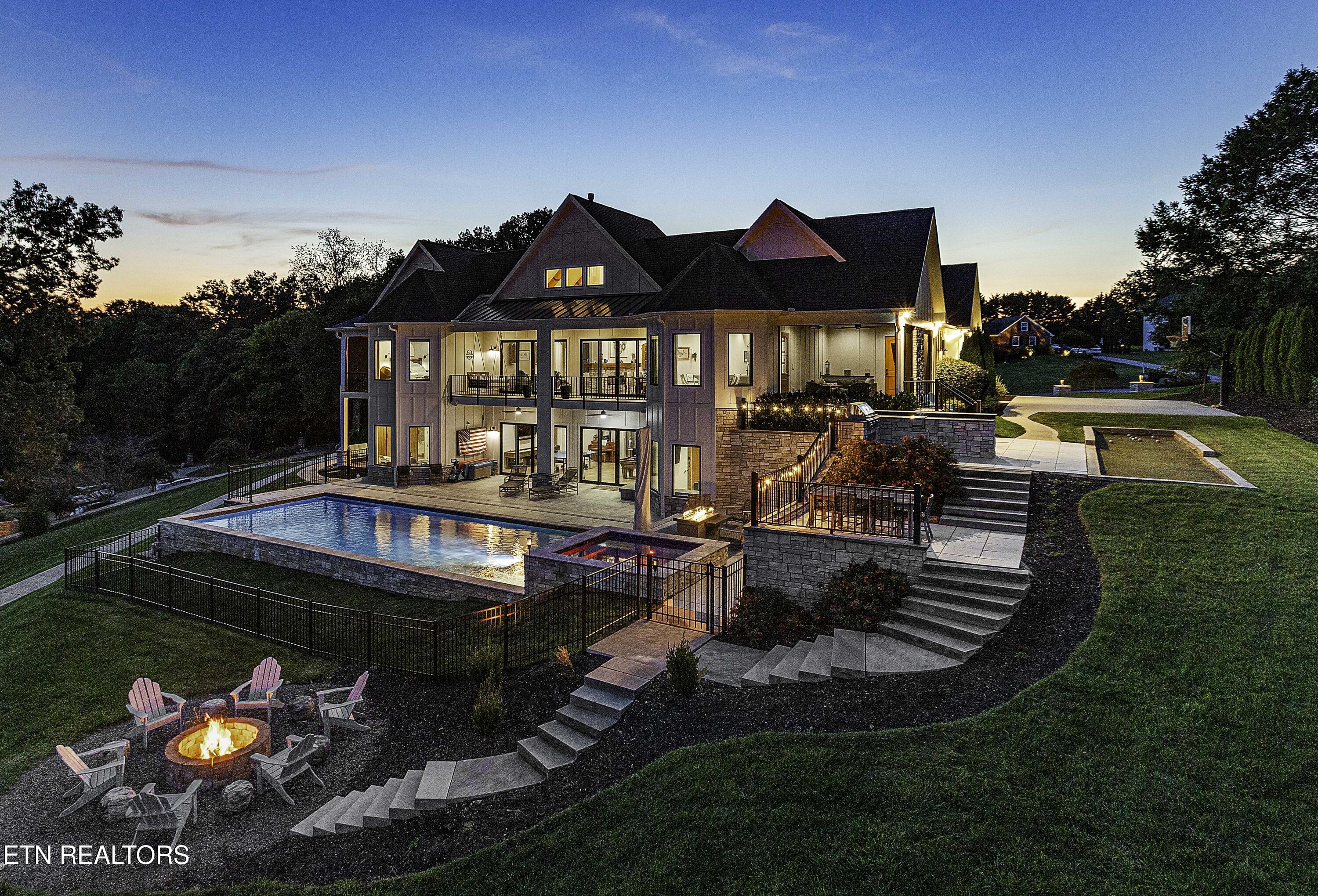 3003 Windy Ridge Point Knoxville, TN 37922 - Photo 57 of 59 Z11_IMG_9743