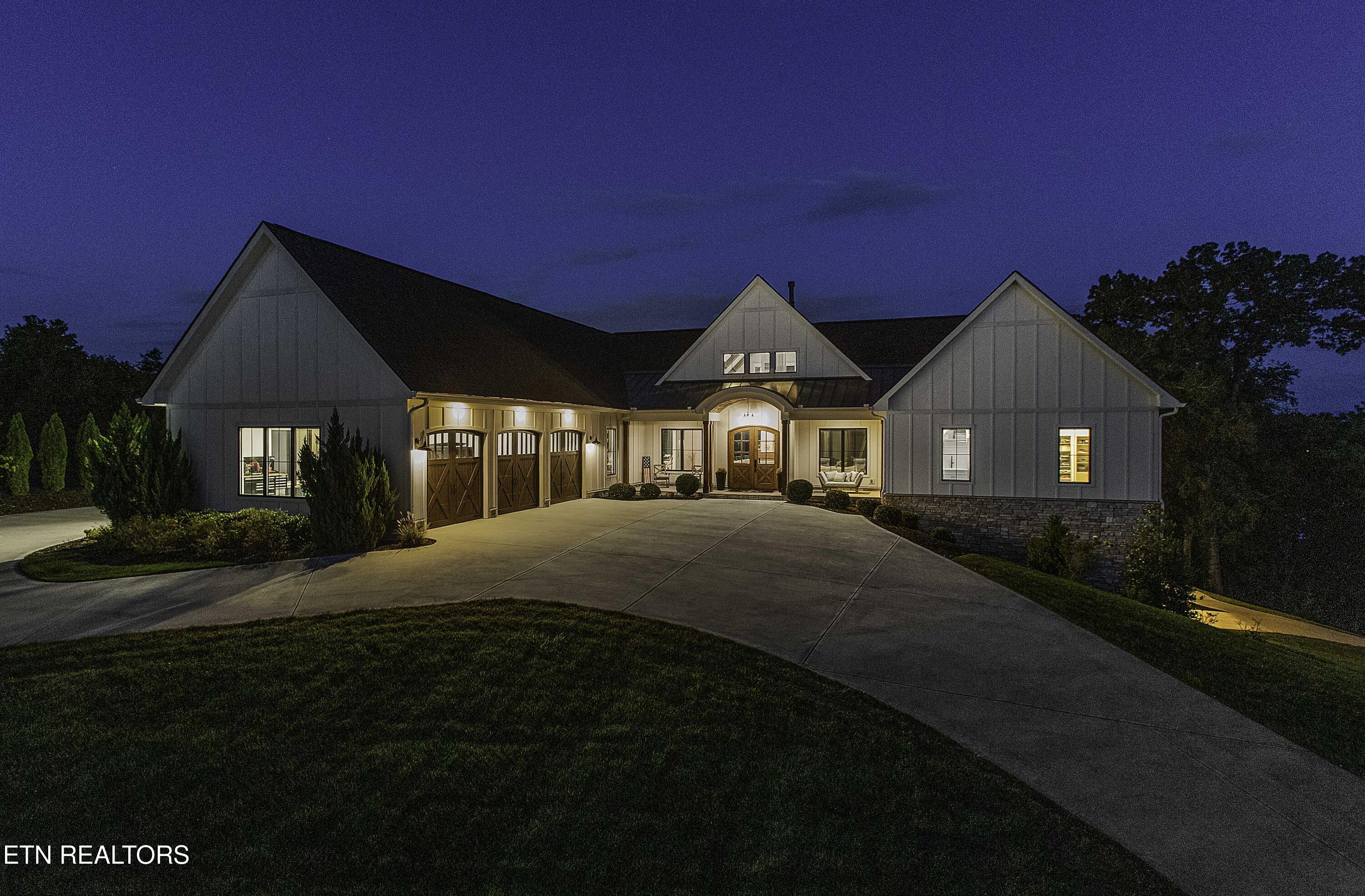 3003 Windy Ridge Point Knoxville, TN 37922 - Photo 58 of 59 Z12__IMG_9770