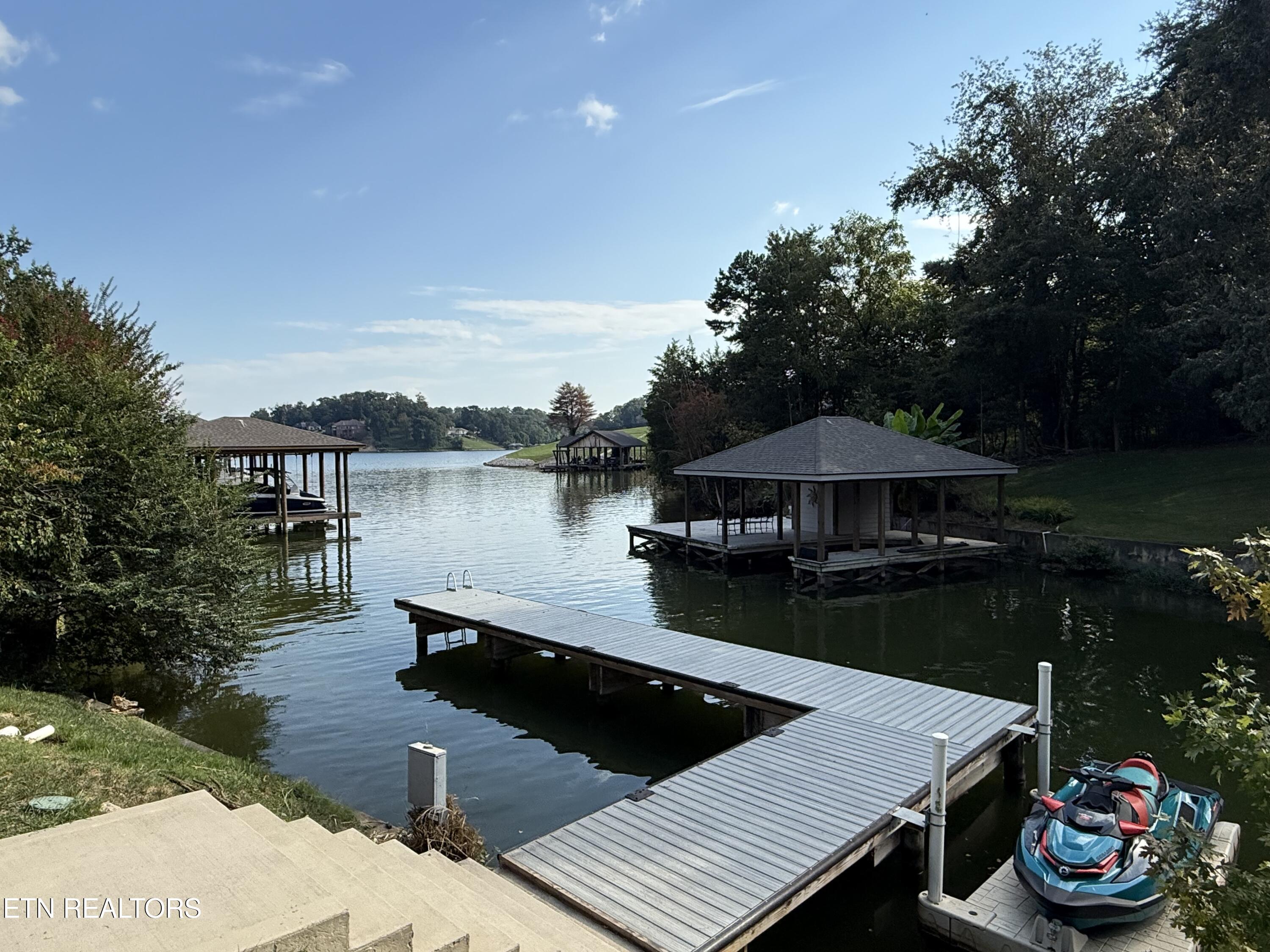 3003 Windy Ridge Point Knoxville, TN 37922 - Photo 59 of 59 IMG_4330