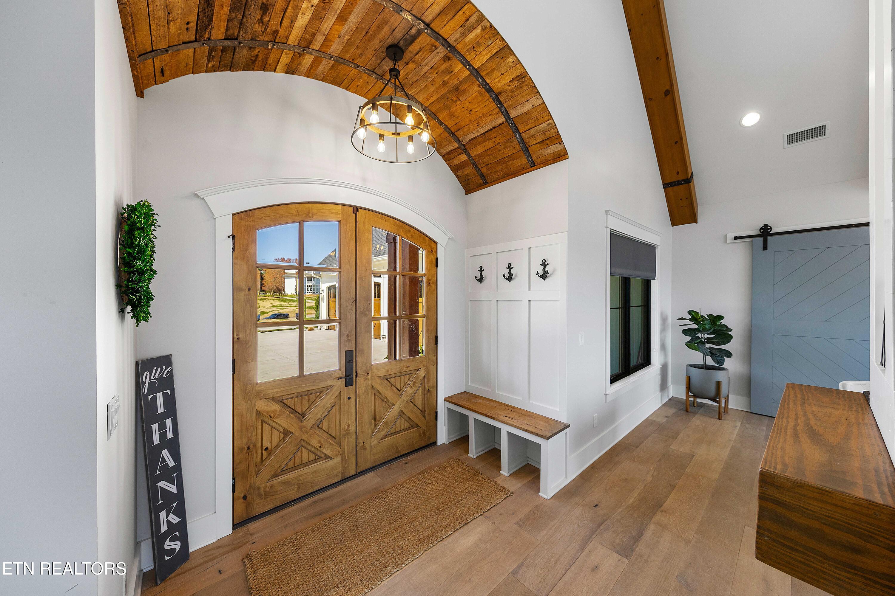 3003 Windy Ridge Point Knoxville, TN 37922 - Photo 6 of 59 B1_L40A8638