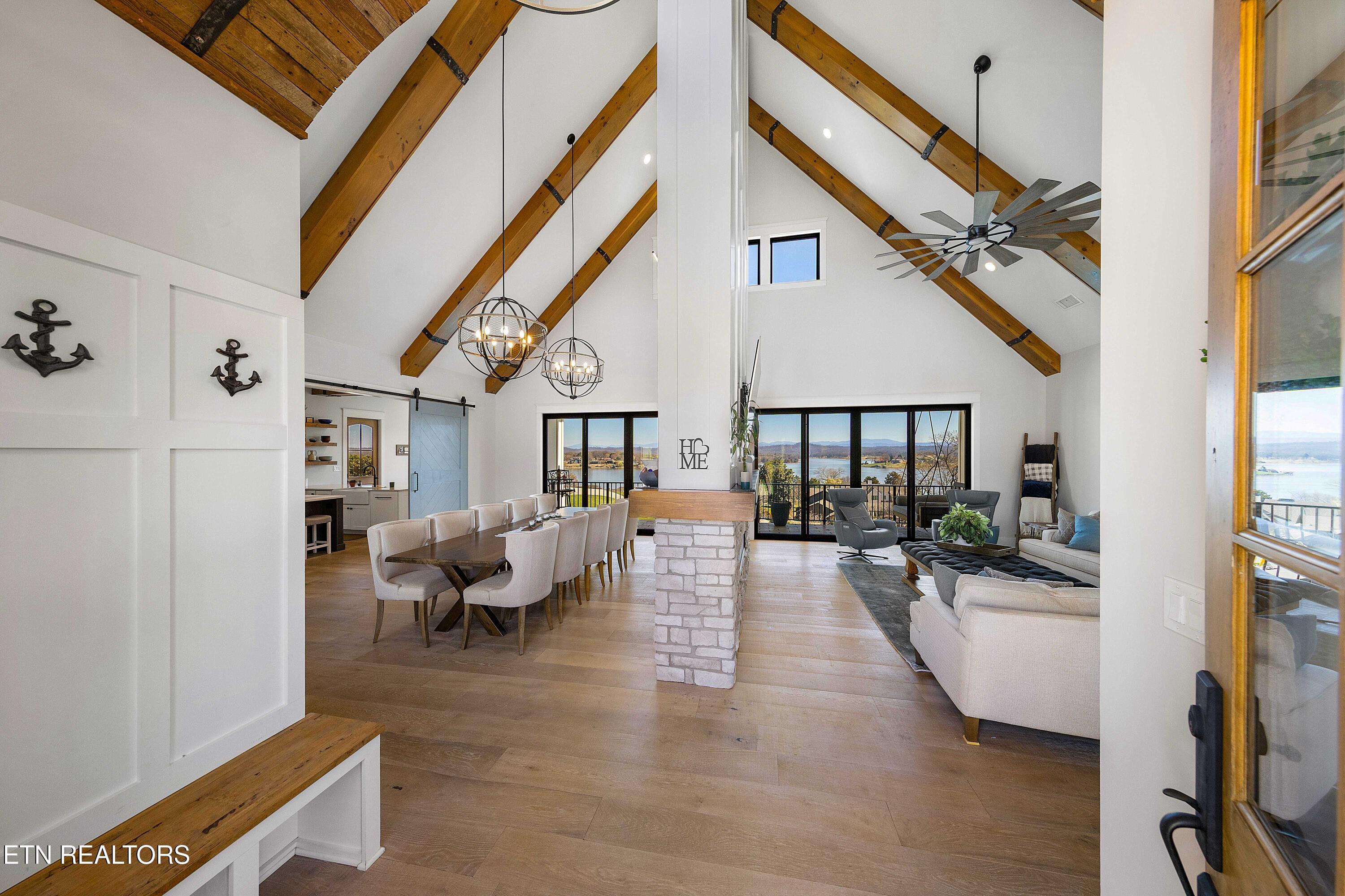 3003 Windy Ridge Point Knoxville, TN 37922 - Photo 7 of 59 B22_L40A8642