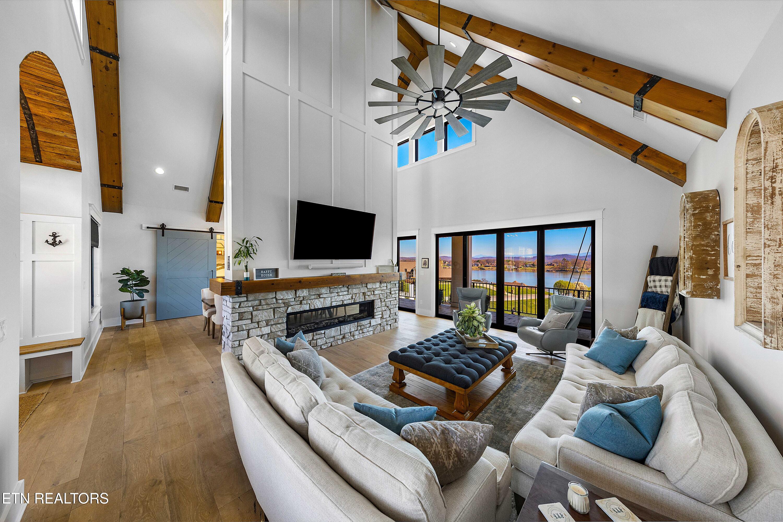 3003 Windy Ridge Point Knoxville, TN 37922 - Photo 8 of 59 C1_L40A8627