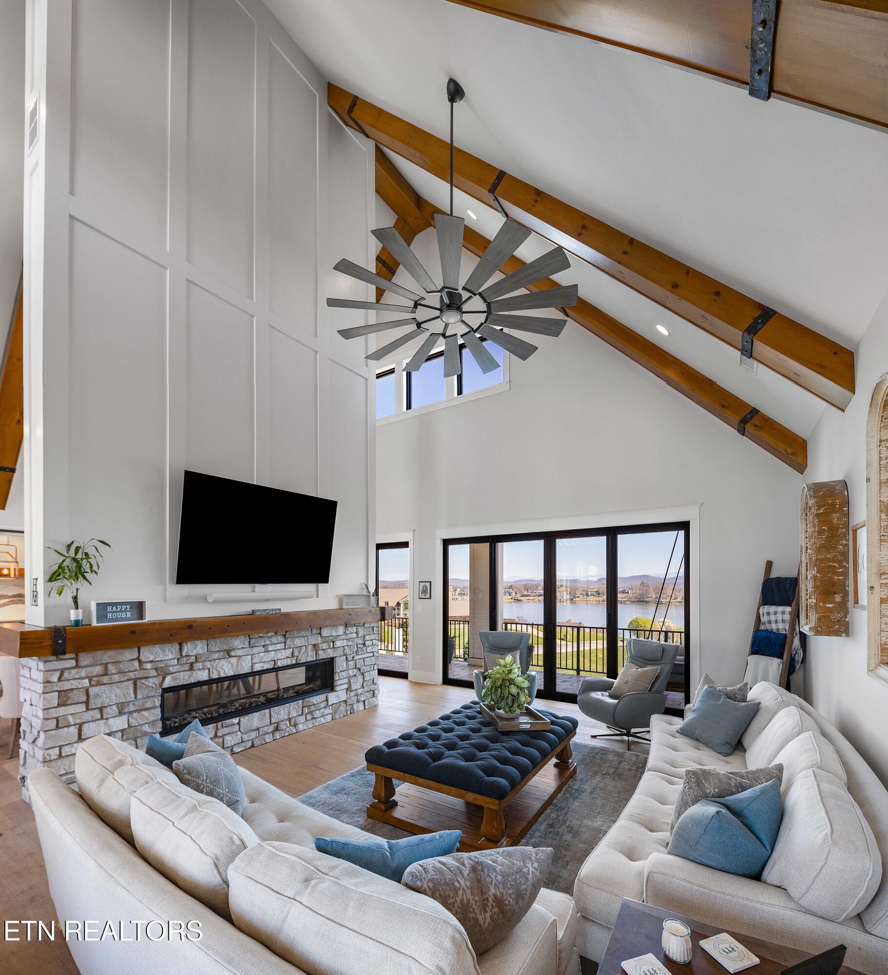 3003 Windy Ridge Point Knoxville, TN 37922 - Photo 9 of 59 C2_L40A8603