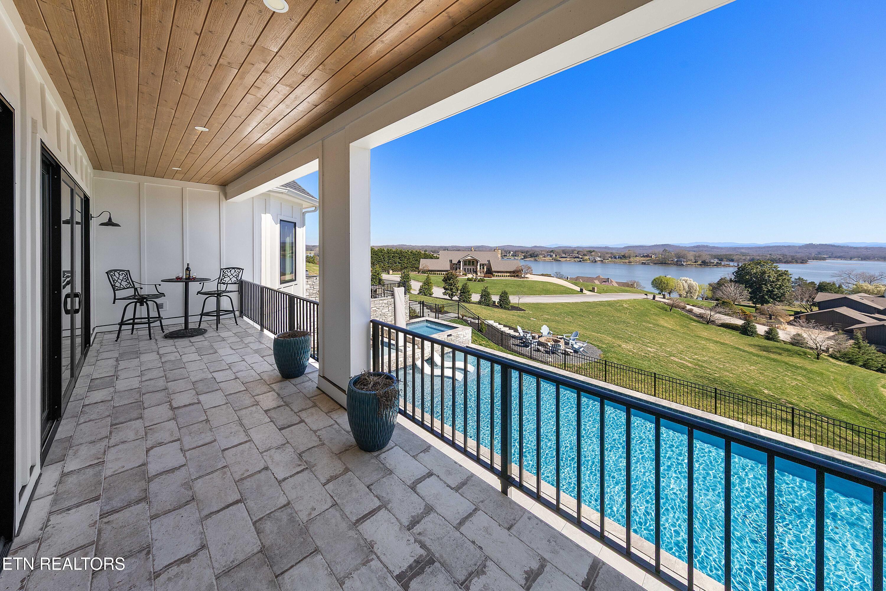 3003 Windy Ridge Point Knoxville, TN 37922 - Photo 10 of 59 D1_L40A8757