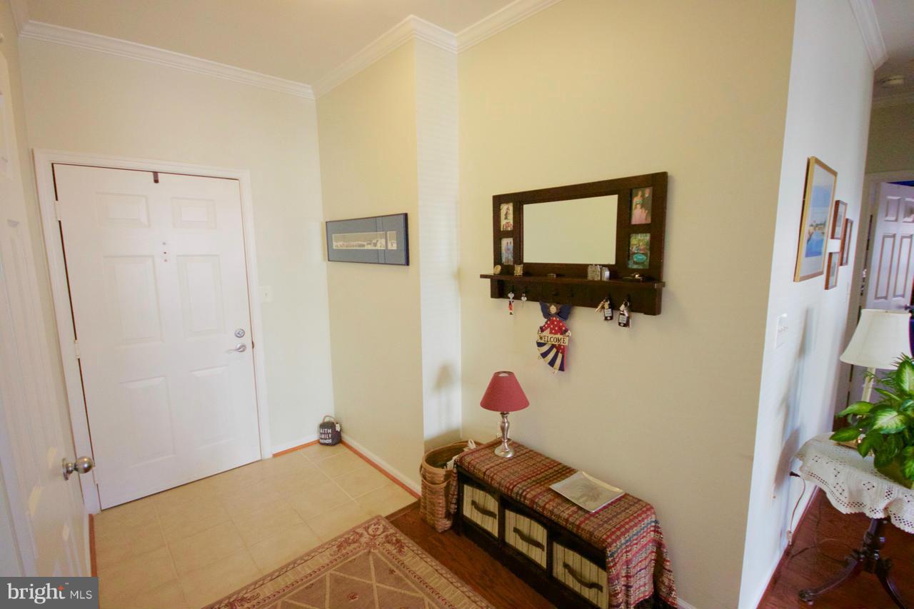 1520 North Point Drive, Unit 103 Reston, VA 20194 - Photo 18 of 22 Interior (General)