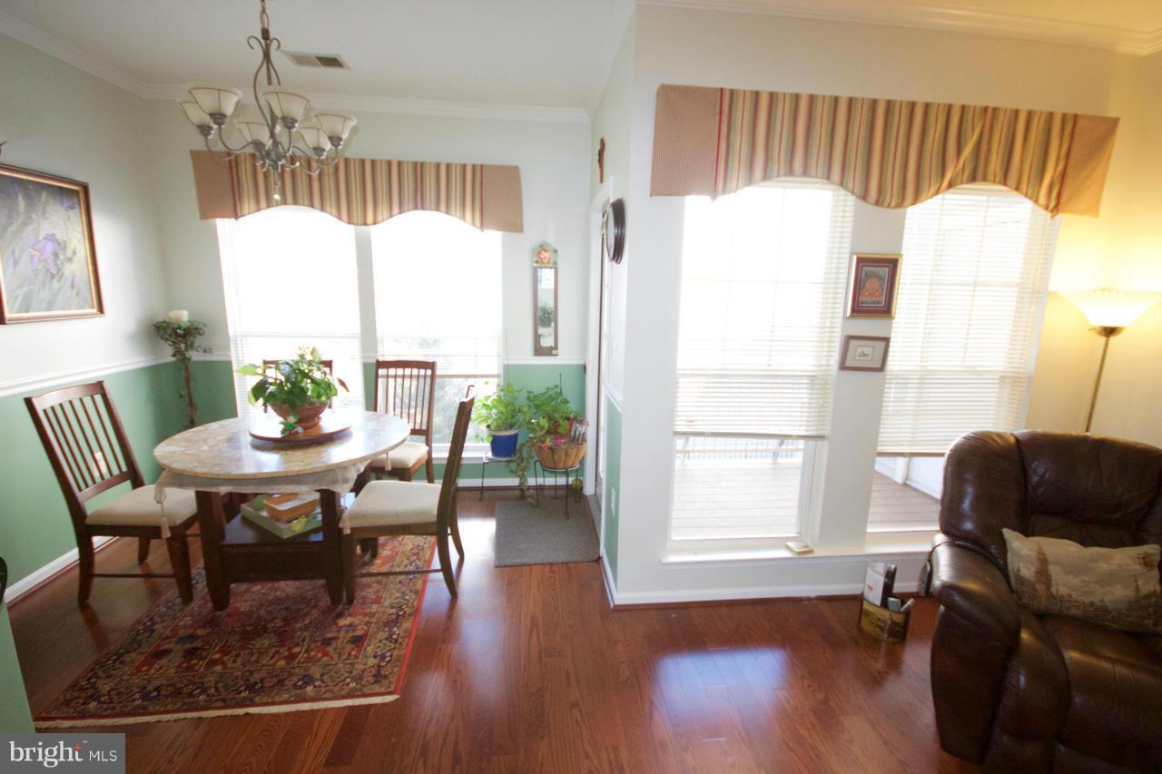 1520 North Point Drive, Unit 103 Reston, VA 20194 - Photo 19 of 22 Interior (General)