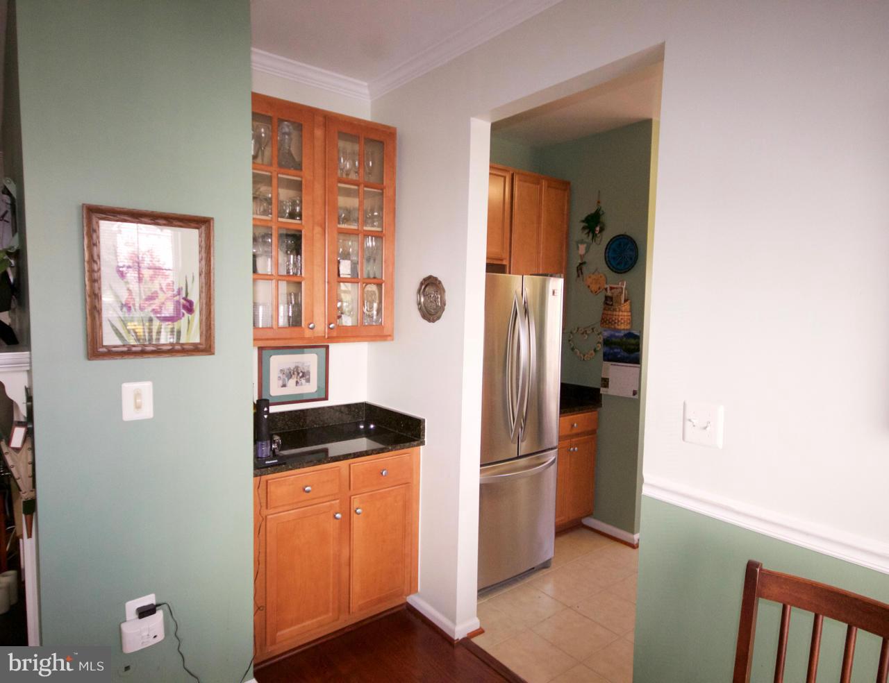 1520 North Point Drive, Unit 103 Reston, VA 20194 - Photo 8 of 22 Interior (General)
