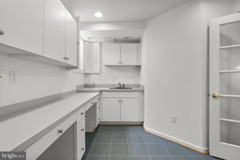 $950,000 | 10604 Glass Tumbler Path, Columbia, MD 21044