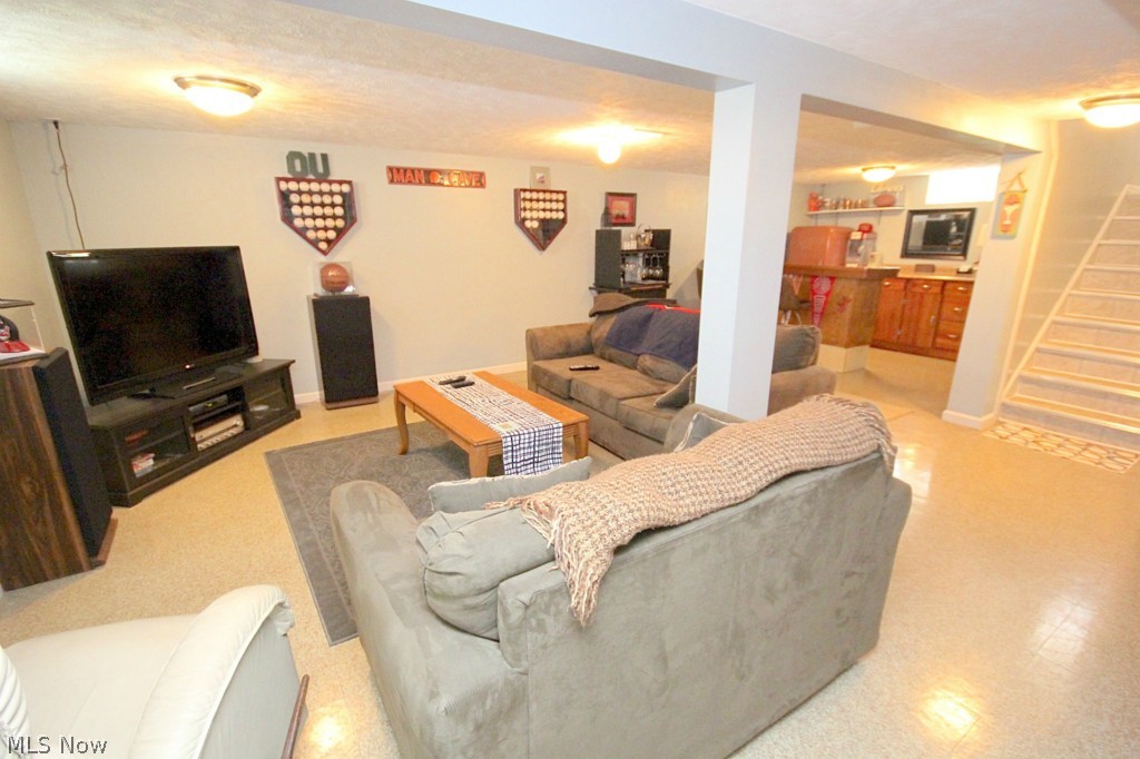 1819 Rush Road Wickliffe, OH 44092 - Photo 14 of 23 Gallery Image 14