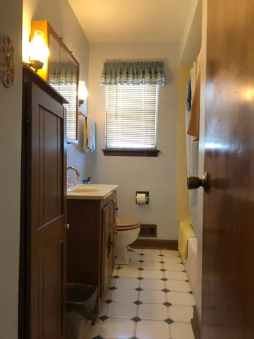 $249,900 | 1208 Waverly Place, Joliet, IL 60435