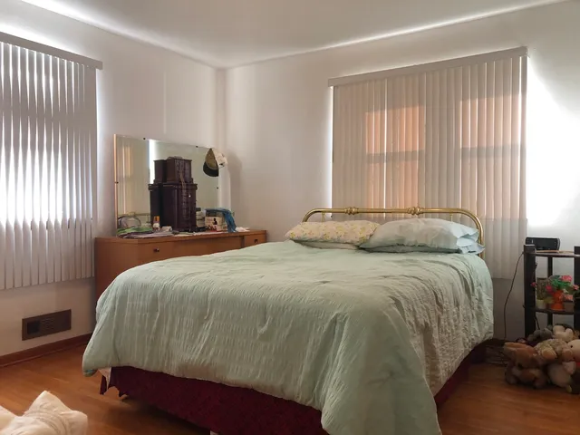 $249,900 | 1208 Waverly Place, Joliet, IL 60435