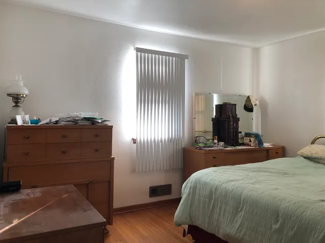 $249,900 | 1208 Waverly Place, Joliet, IL 60435