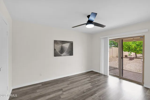 $2,595 | 301 North 87th Street, Mesa, AZ 85207