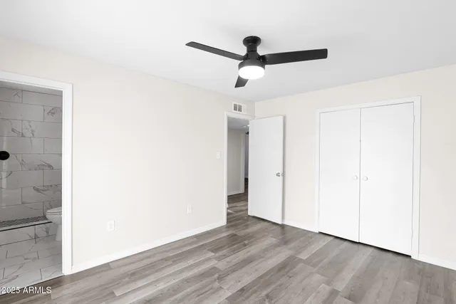 $2,595 | 301 North 87th Street, Mesa, AZ 85207