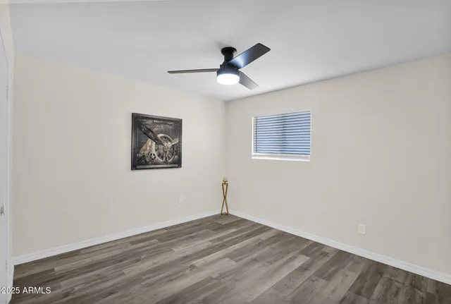 $2,595 | 301 North 87th Street, Mesa, AZ 85207