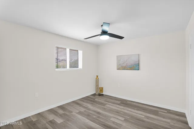 $2,595 | 301 North 87th Street, Mesa, AZ 85207