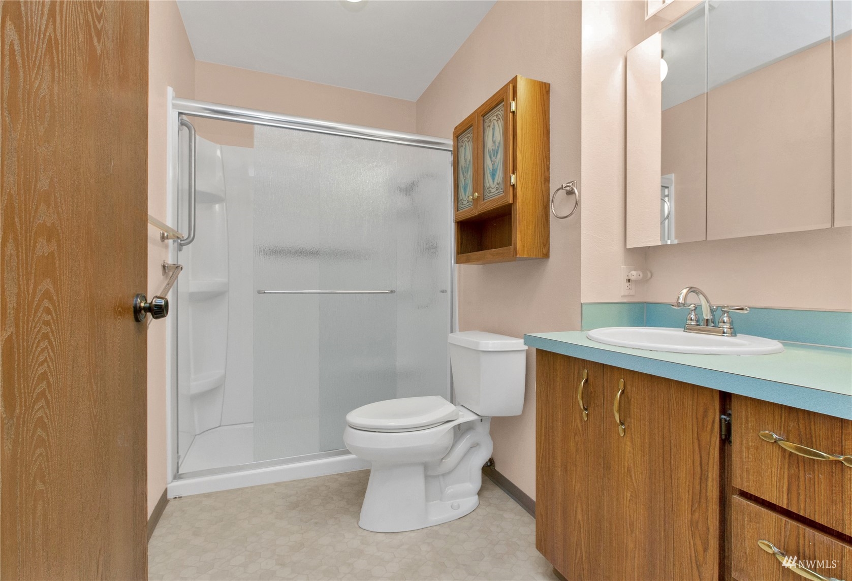 3300 Carpenter Road Southeast, Unit 111 Olympia, WA 98503 - Photo 21 of 25 Gallery Image 21