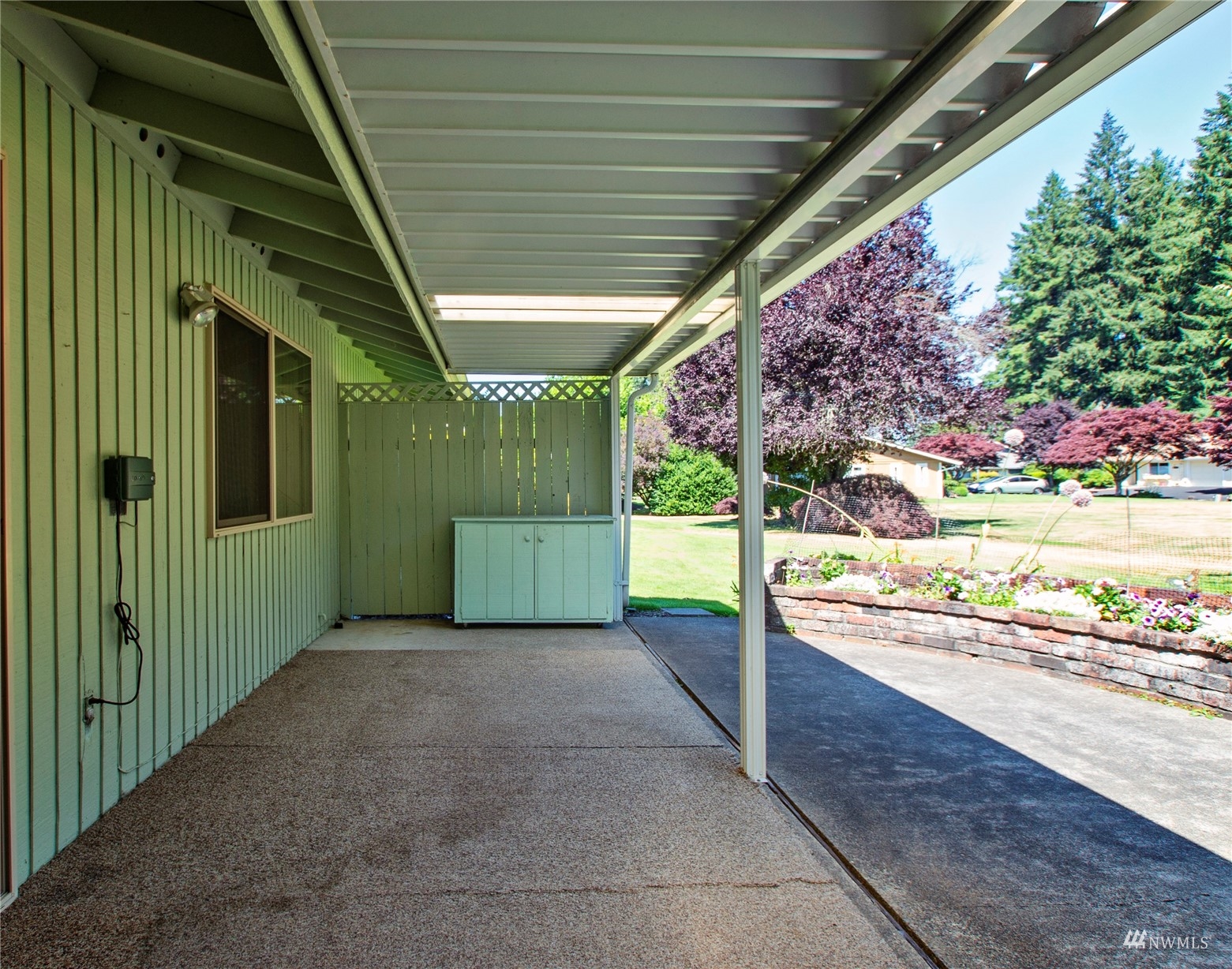 3300 Carpenter Road Southeast, Unit 111 Olympia, WA 98503 - Photo 25 of 25 Gallery Image 25