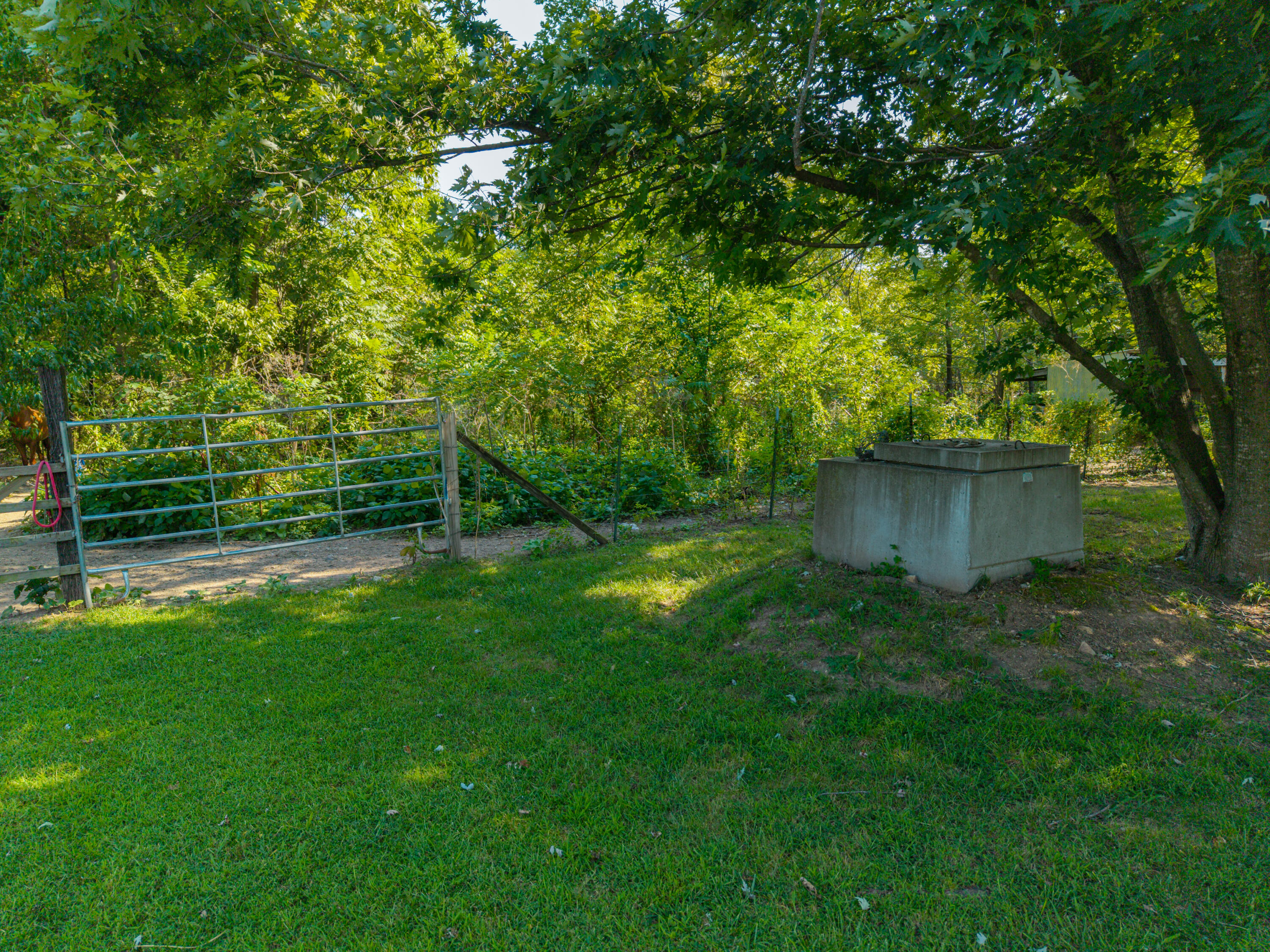 1909 East 505th Road Half Way, MO 65663 - Photo 26 of 46 1909 E 505th Rd-22