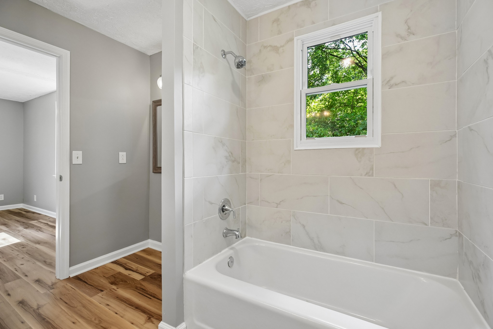 4049 Grays Point Road Joelton, TN 37080 - Photo 19 of 33
