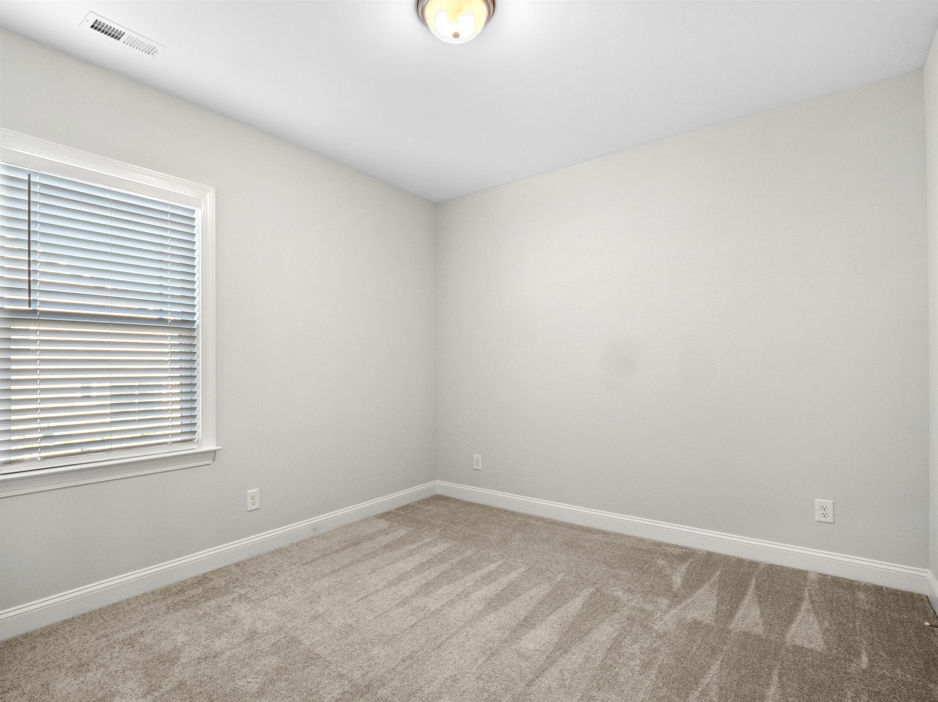 5124 Influence Way Raleigh, NC 27616 - Photo 30 of 43 Photo 30