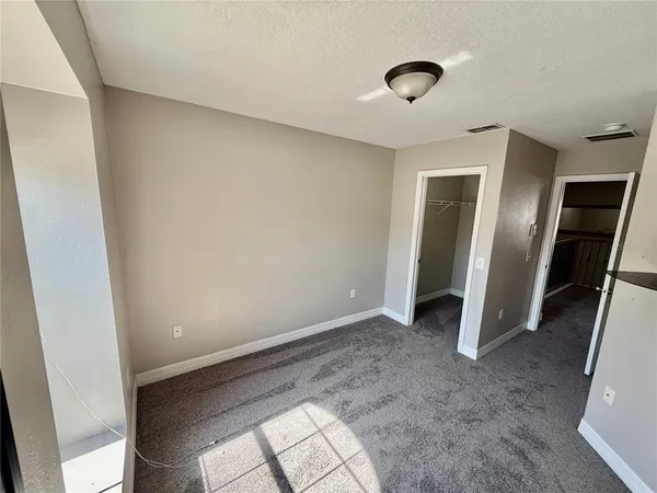 $1,999 | 2503 Aventurine Street, Kissimmee, FL 34744