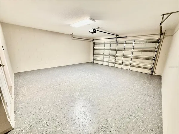 $1,999 | 2503 Aventurine Street, Kissimmee, FL 34744